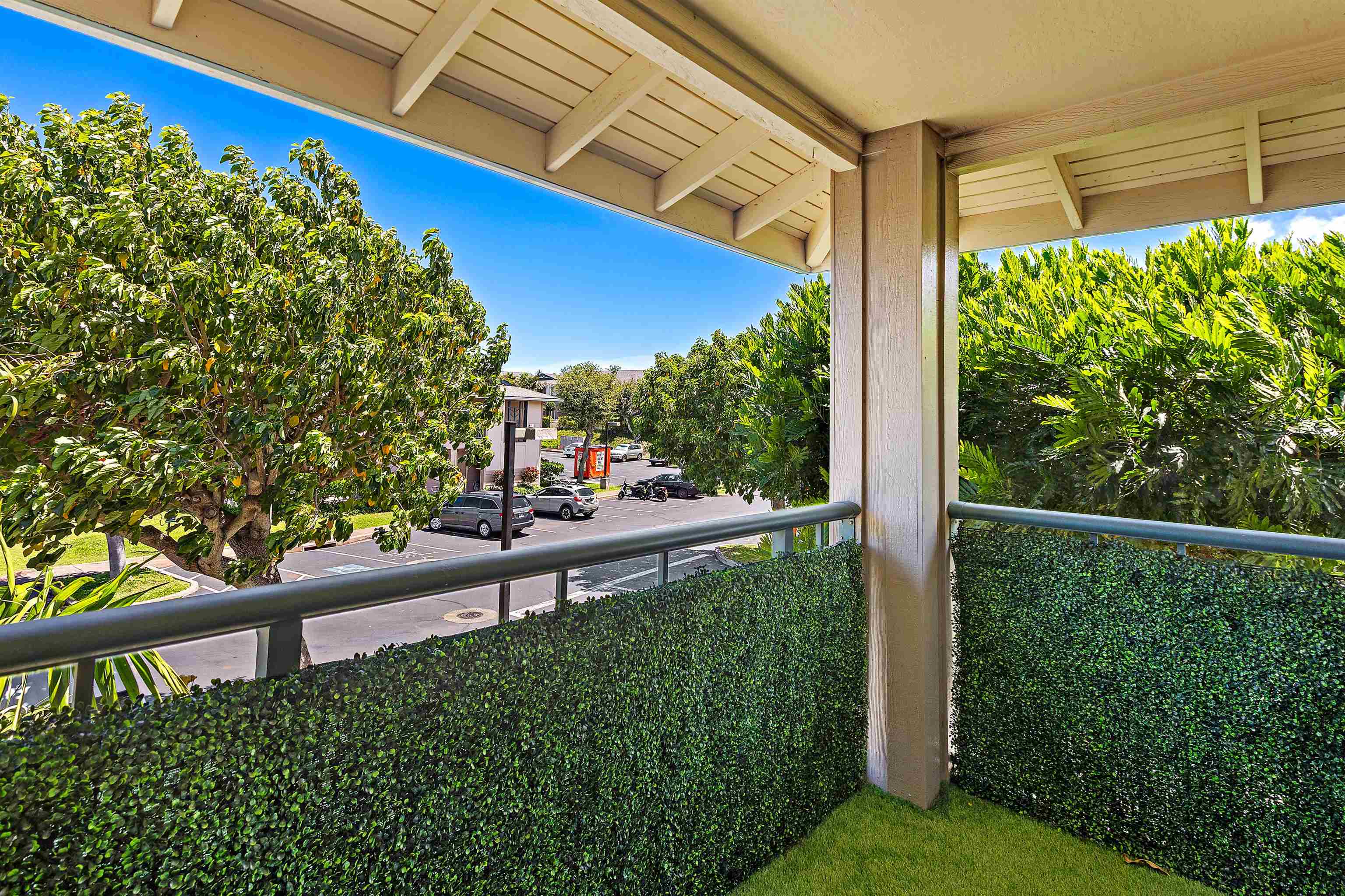 10 Polohina Ln Property Photo 28