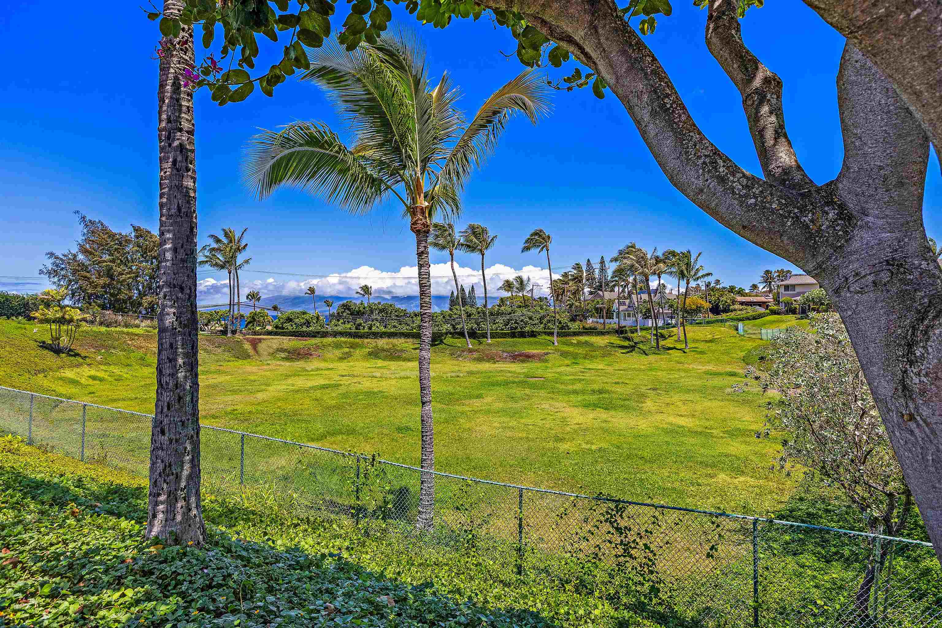 10 Polohina Ln Property Photo 30
