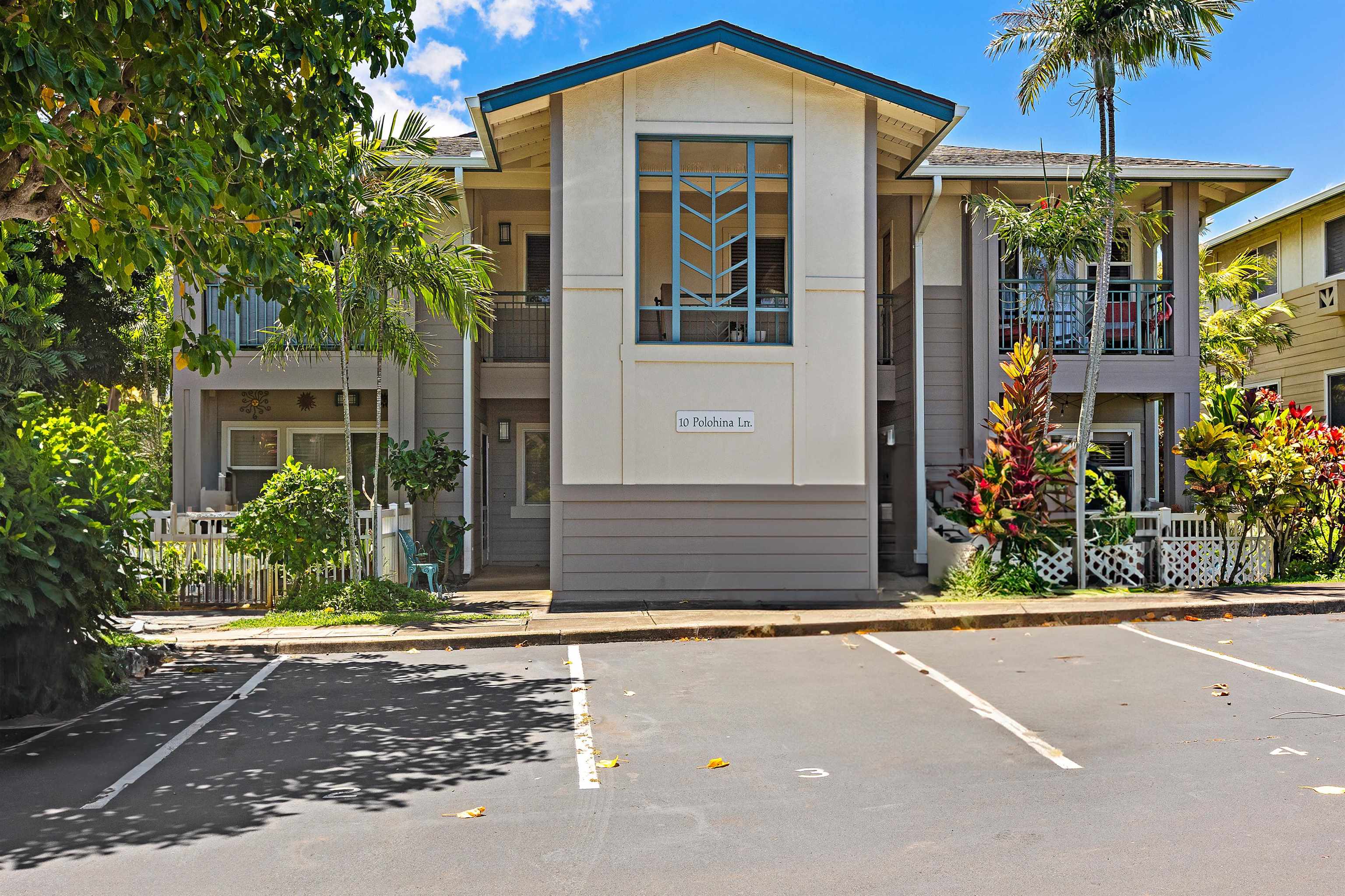 10 Polohina Ln Property Photo 31