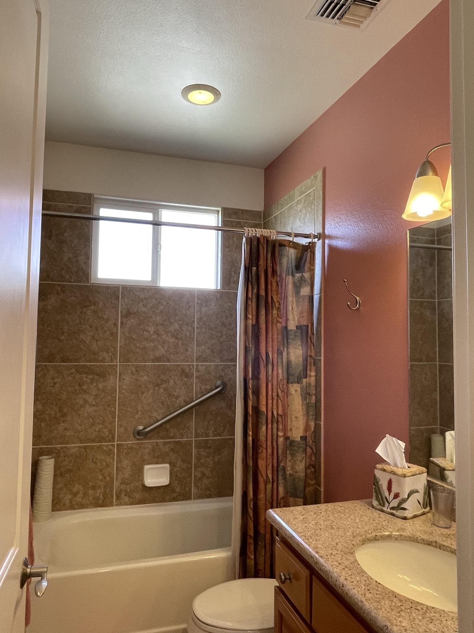 143 Ahekolo St Property Photo 12