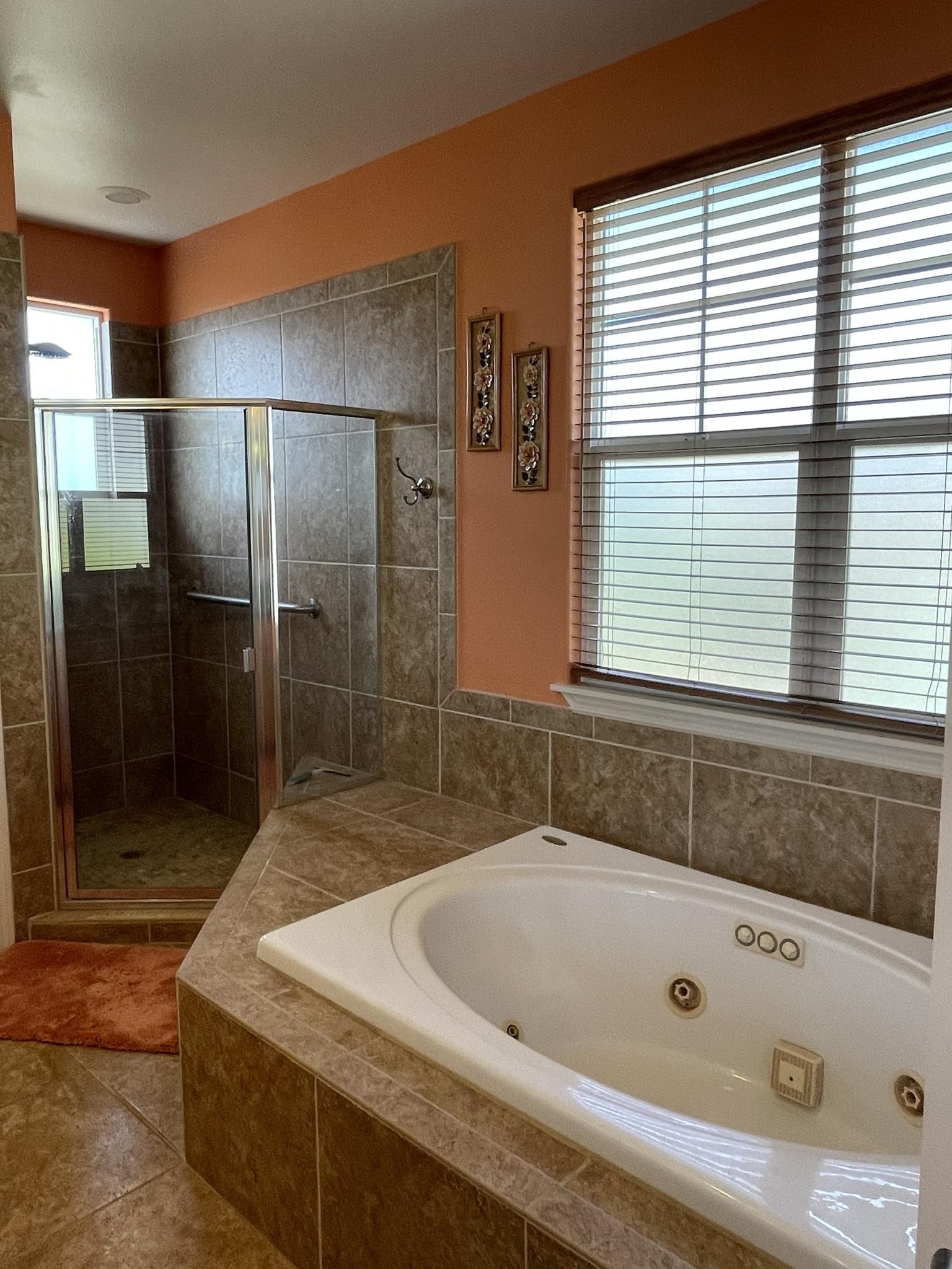 143 Ahekolo St Property Photo 14