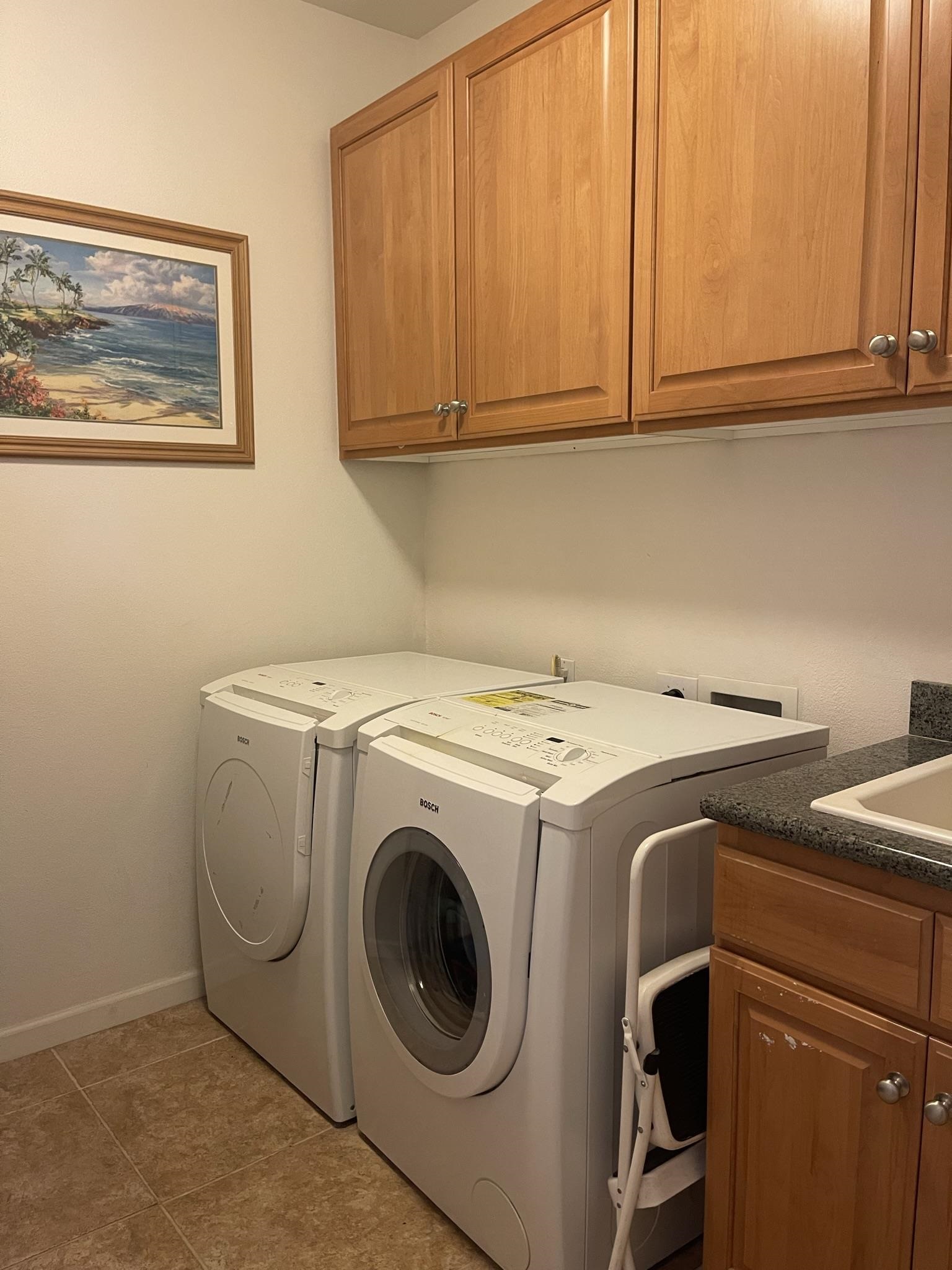 143 Ahekolo St Property Photo 16