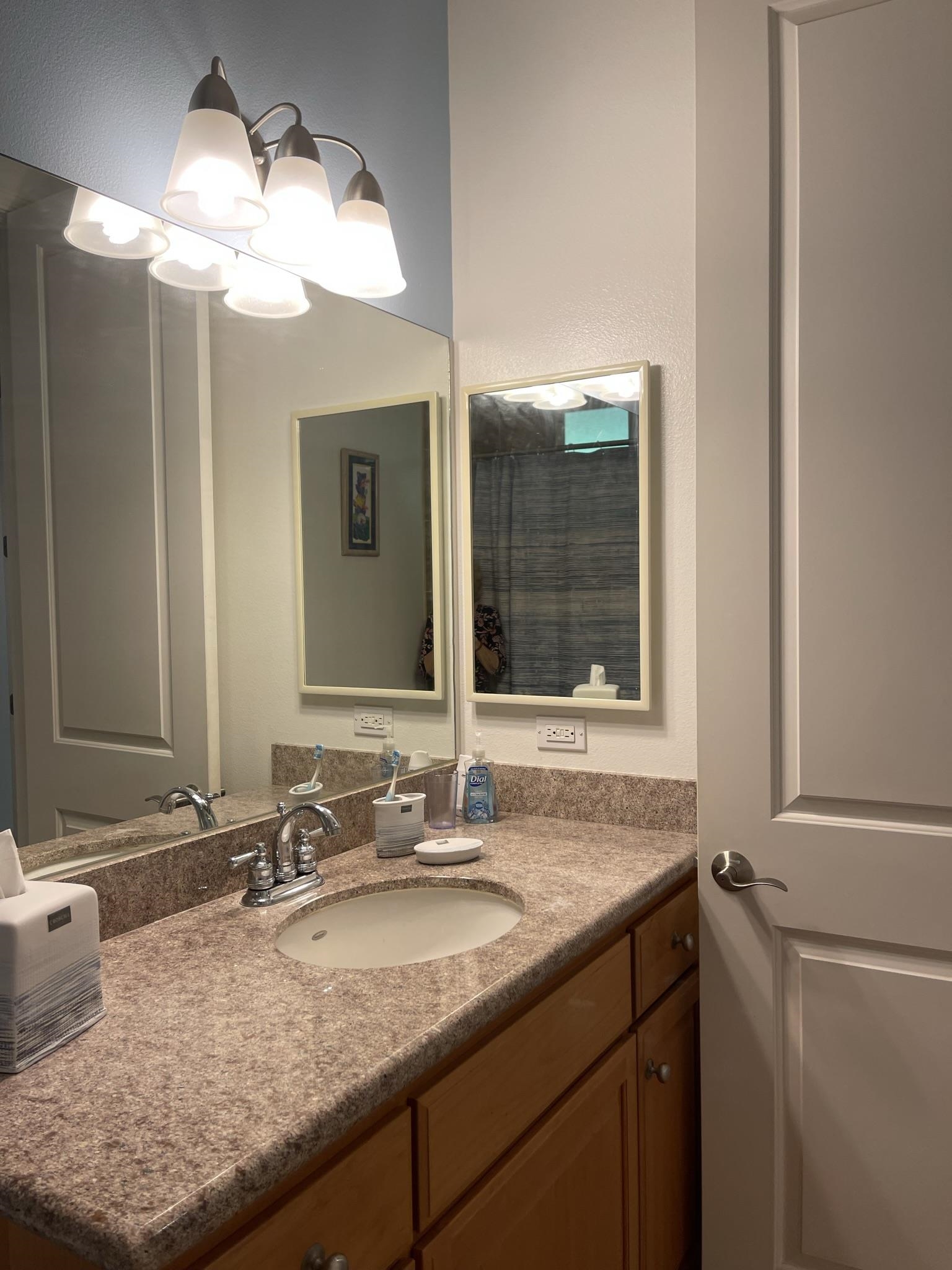 143 Ahekolo St Property Photo 17