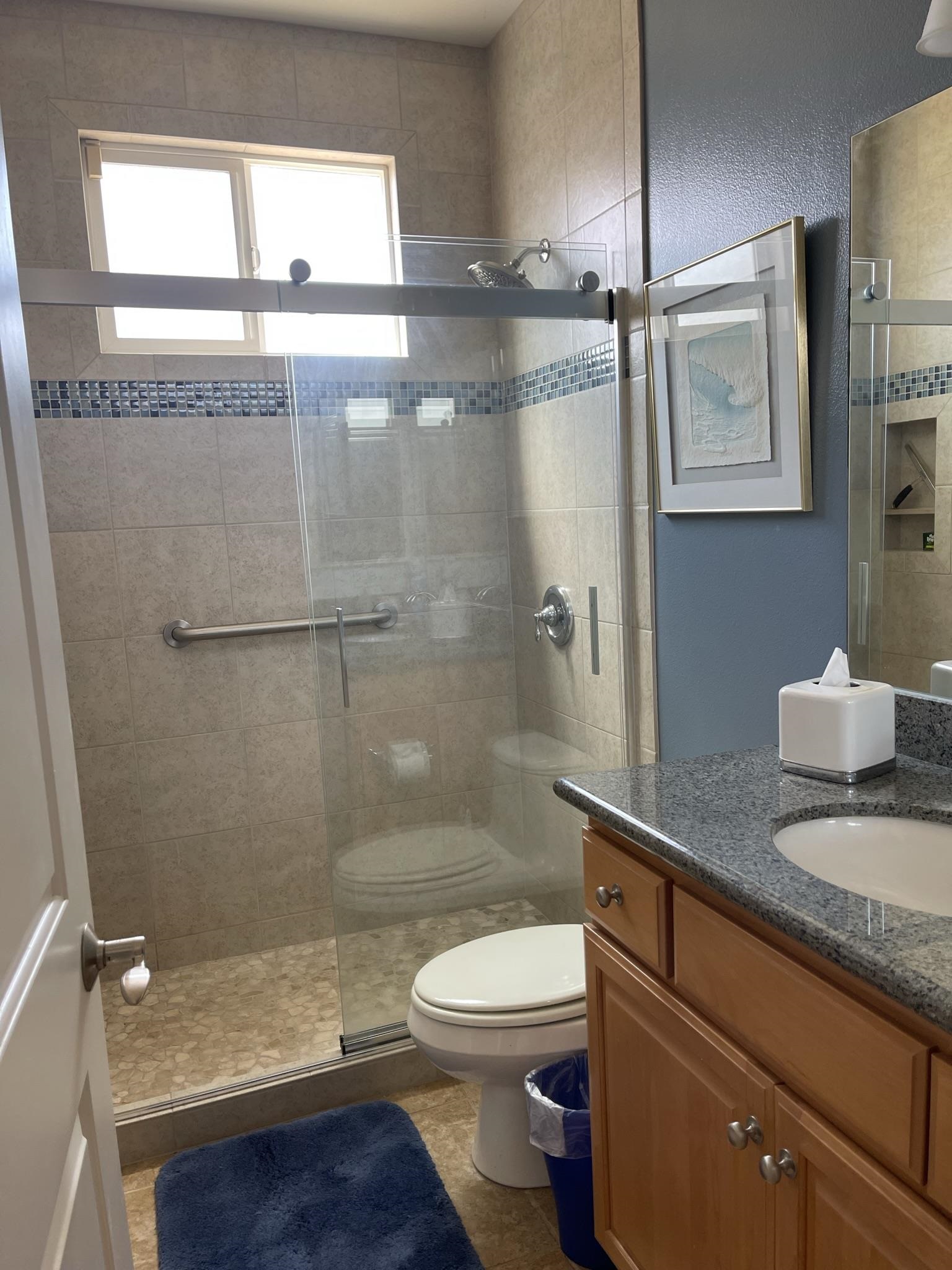 143 Ahekolo St Property Photo 22