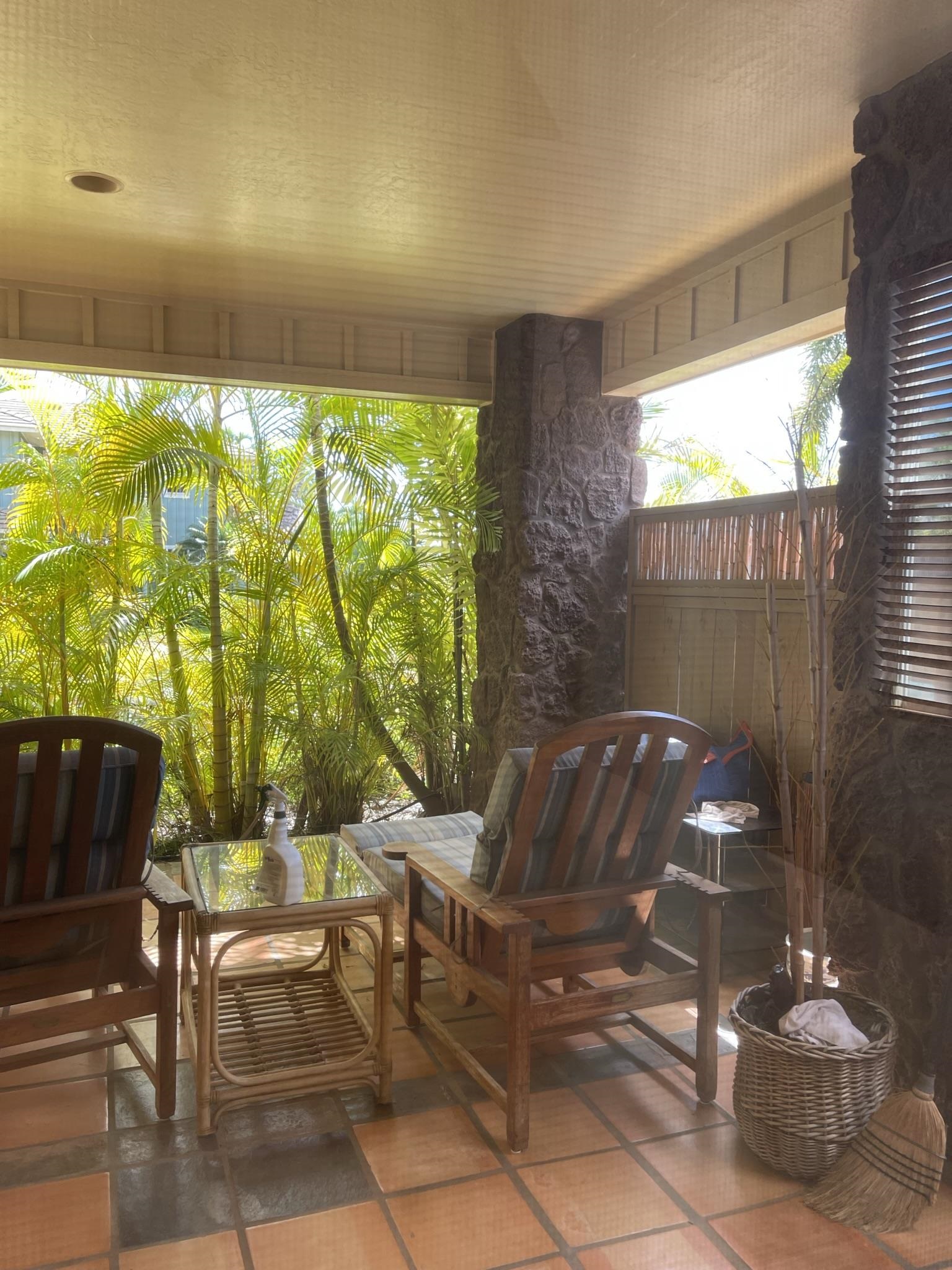 143 Ahekolo St Property Photo 24