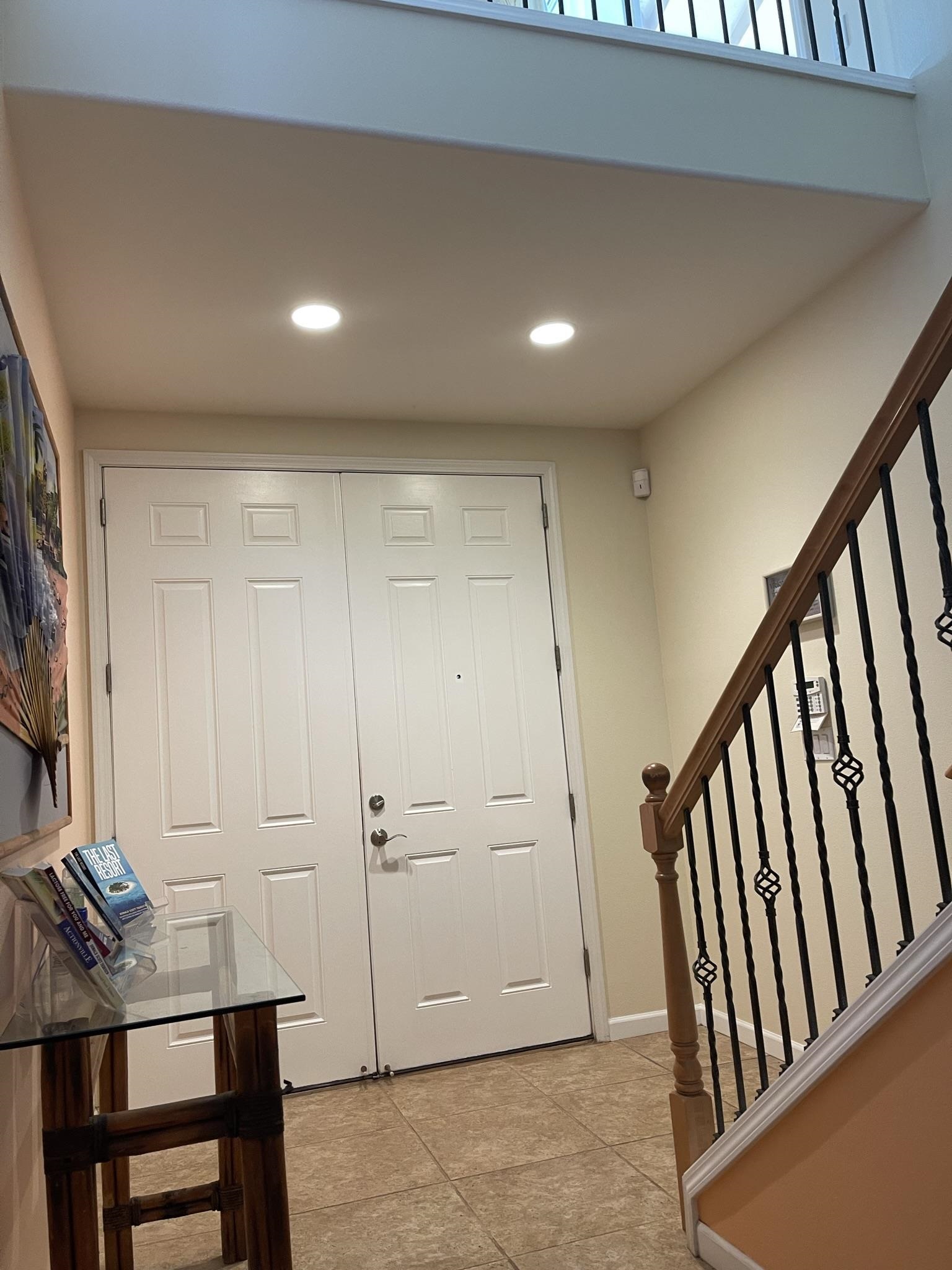 143 Ahekolo St Property Photo 29