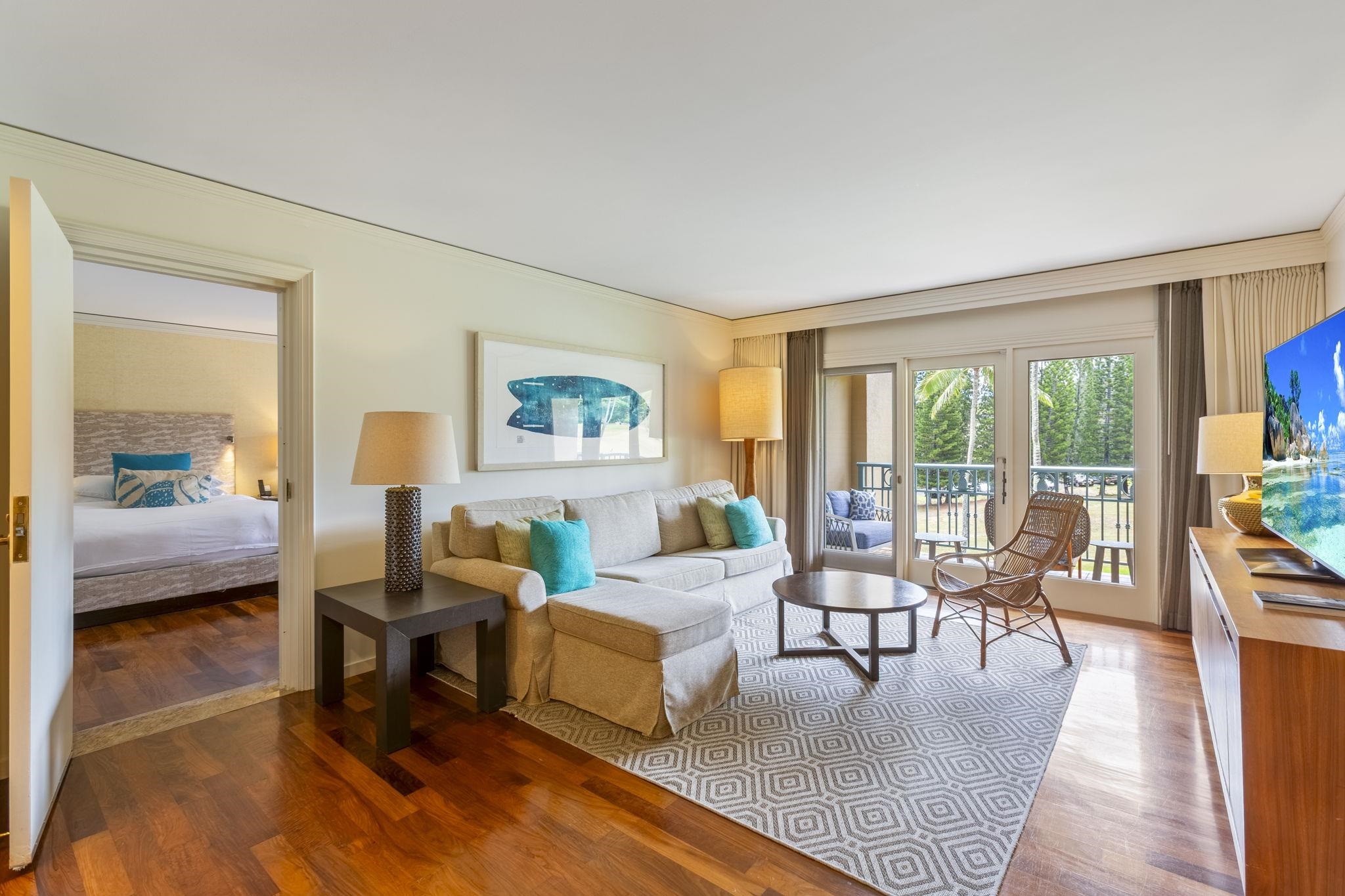 1 Ritz Carlton Dr Property Photo 3