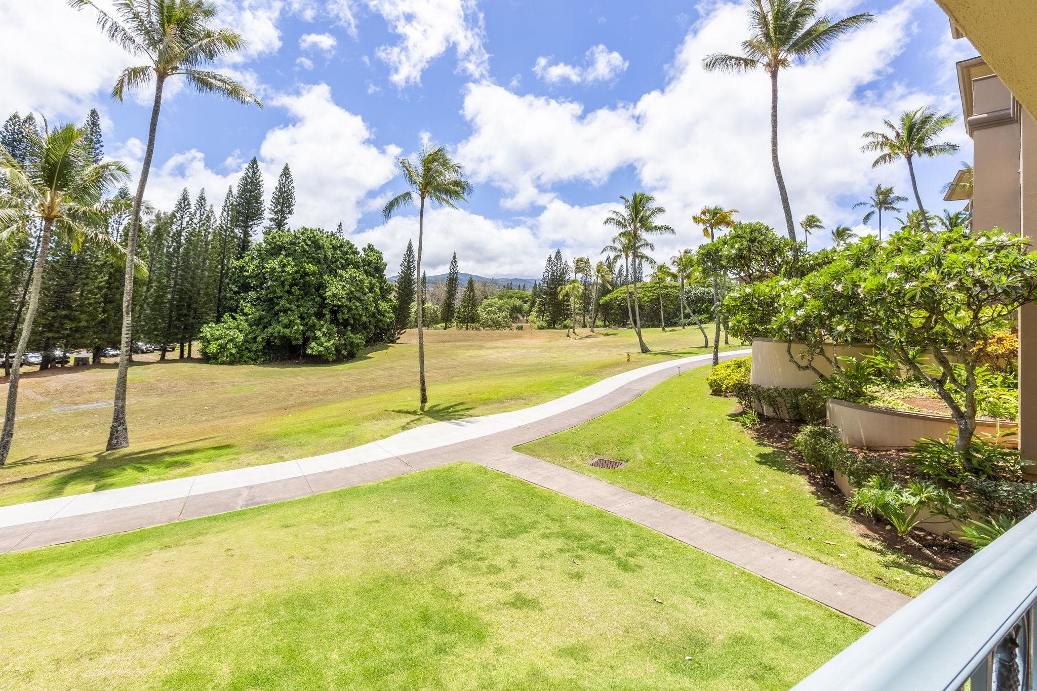1 Ritz Carlton Dr Property Photo 5