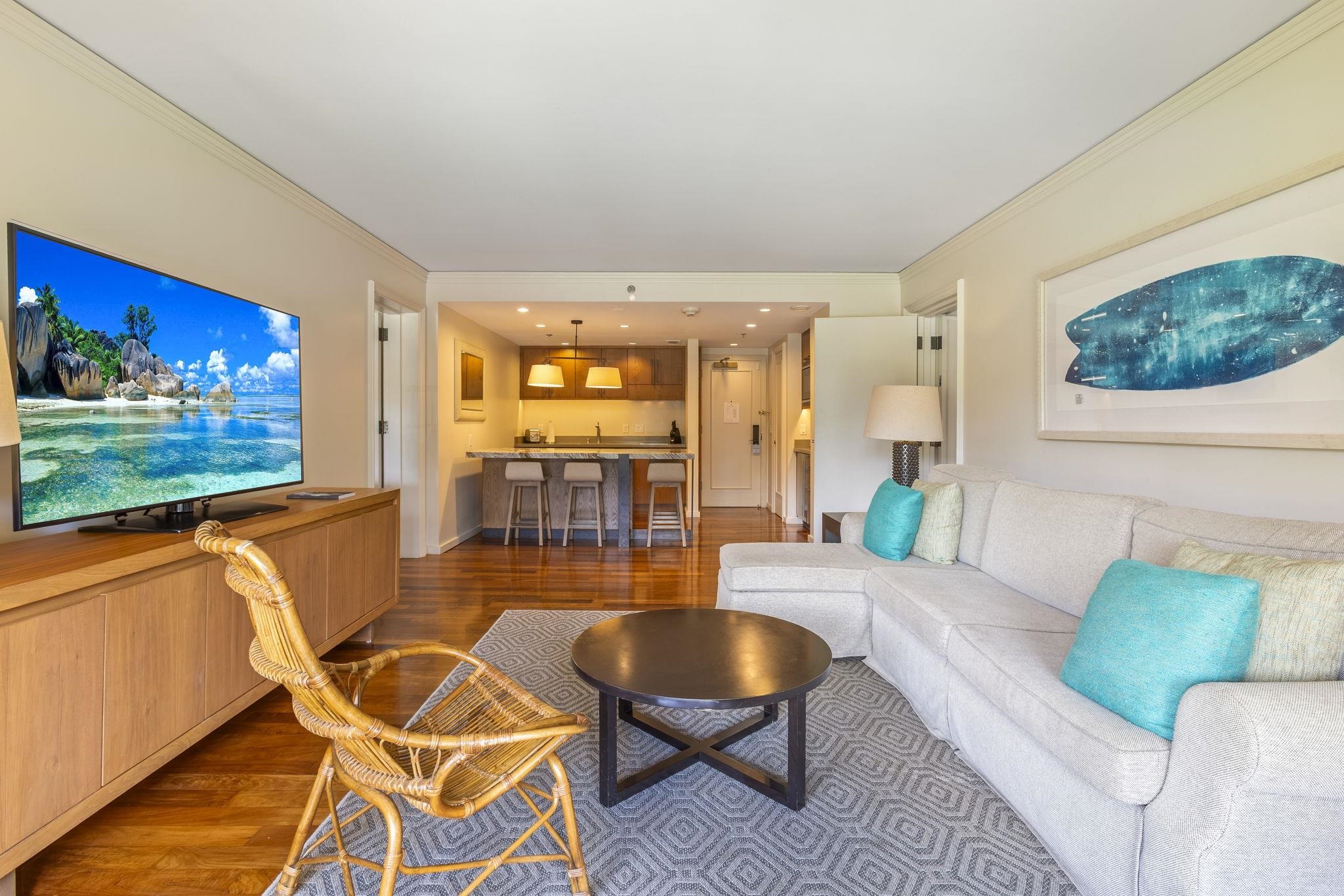 1 Ritz Carlton Dr Property Photo 6