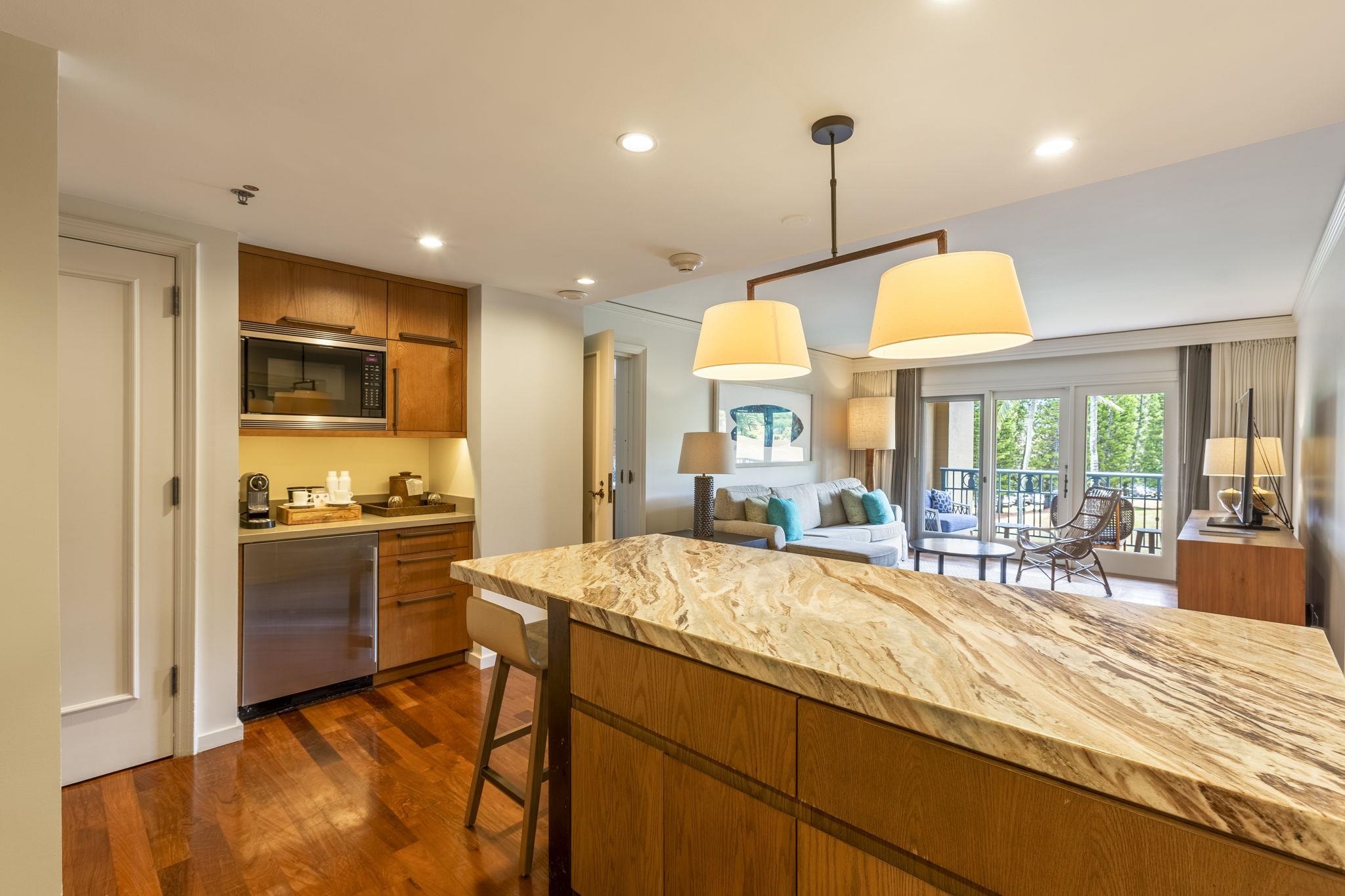 1 Ritz Carlton Dr Property Photo 8