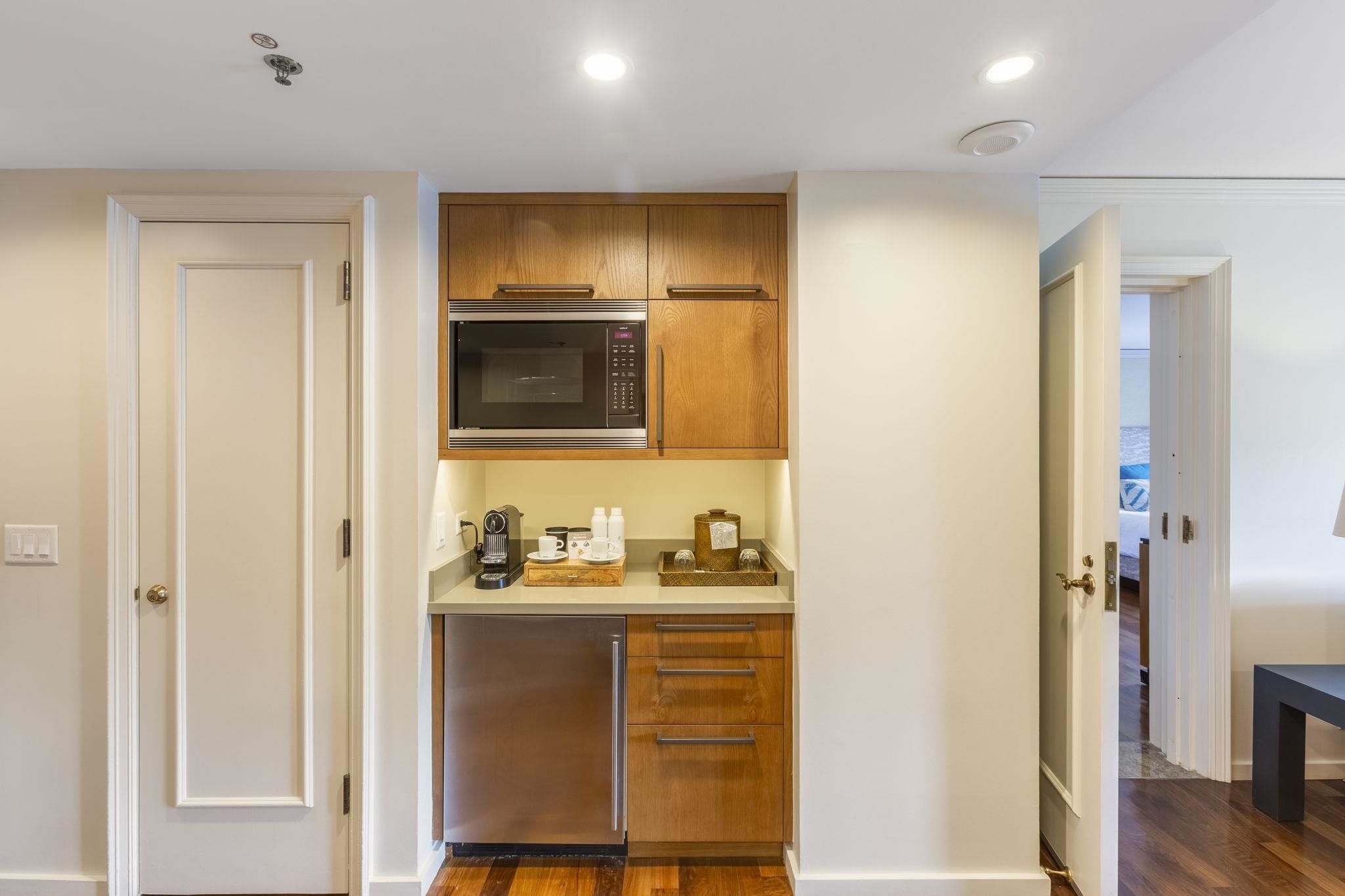 1 Ritz Carlton Dr Property Photo 10