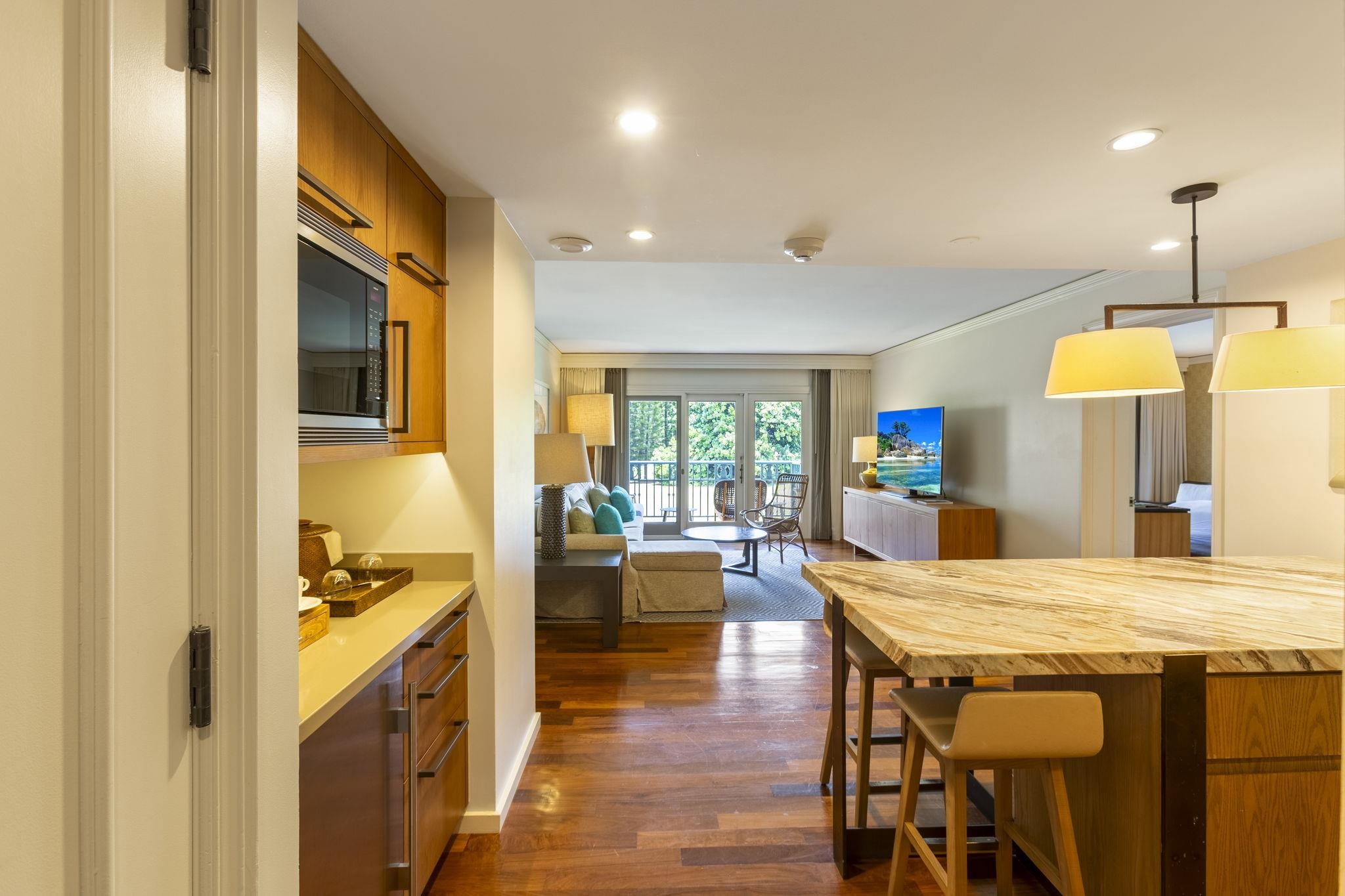 1 Ritz Carlton Dr Property Photo 11