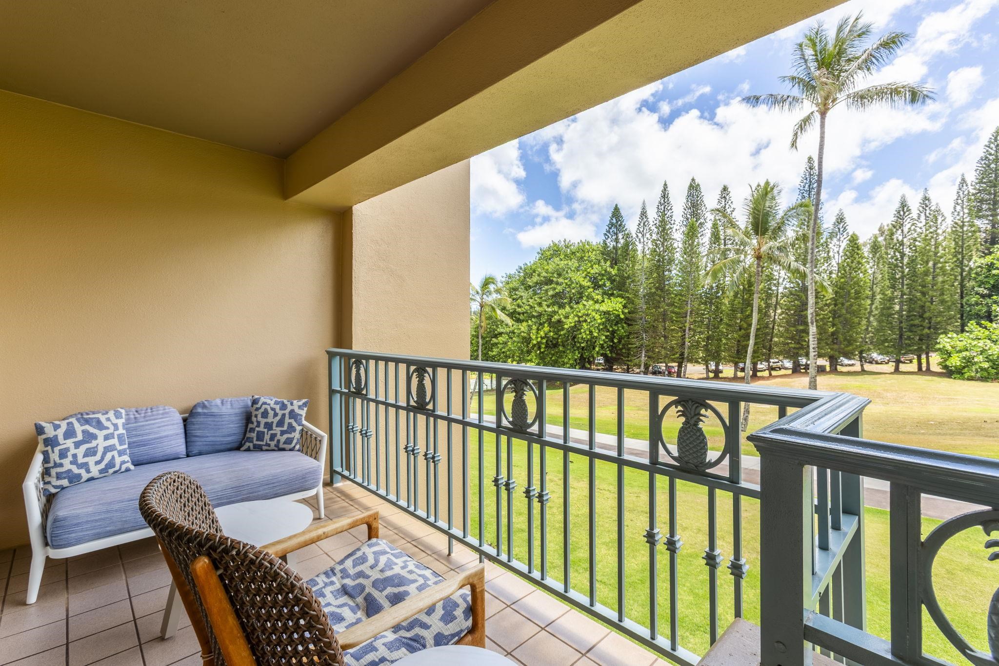 1 Ritz Carlton Dr Property Photo 12