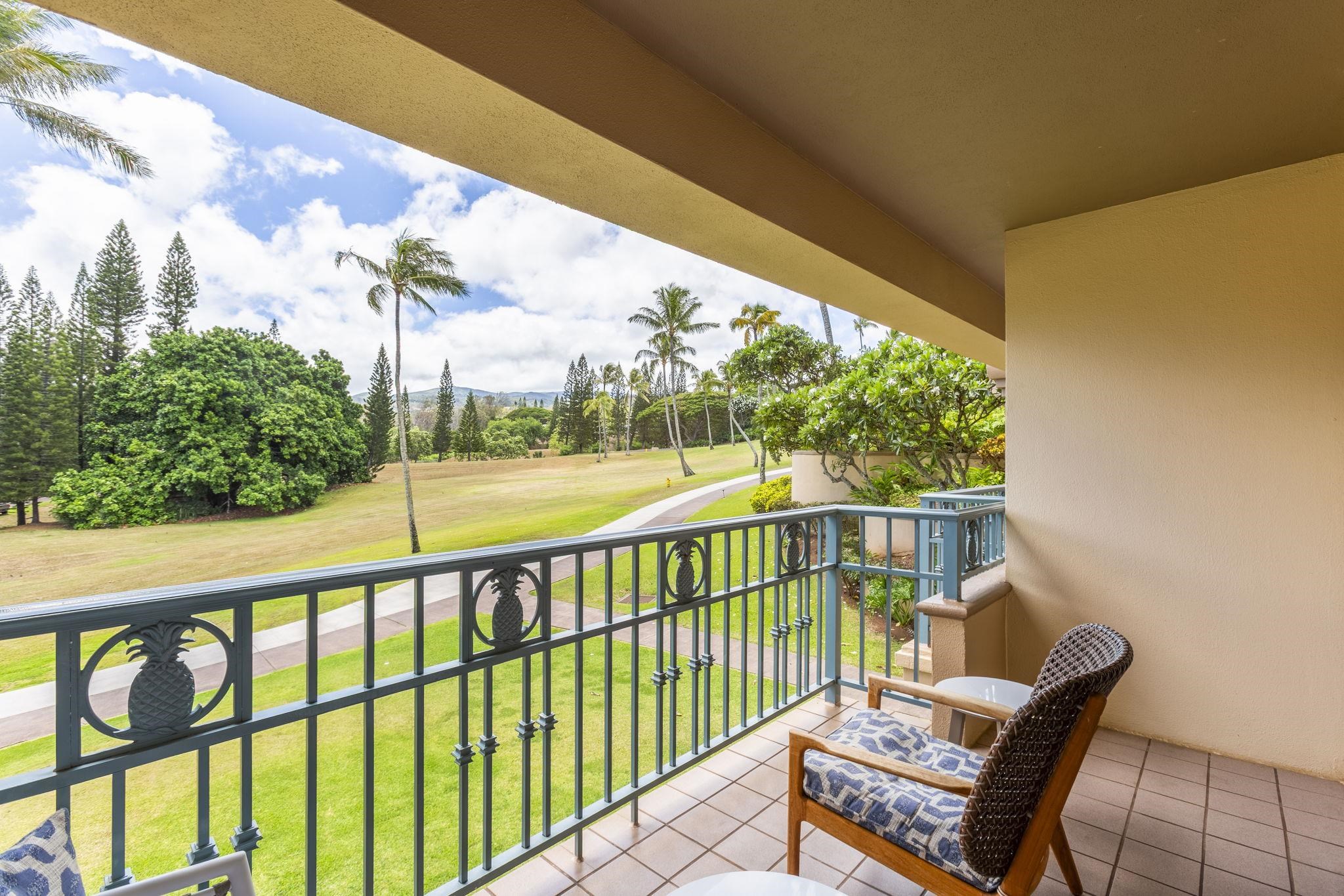 1 Ritz Carlton Dr Property Photo 13