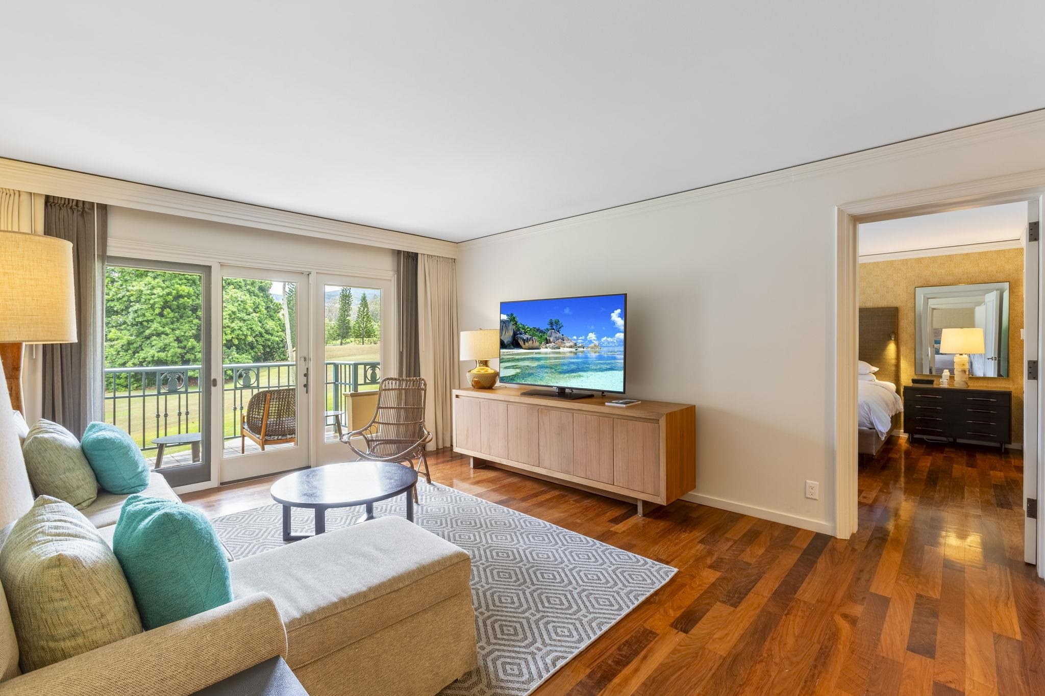 1 Ritz Carlton Dr Property Photo 14