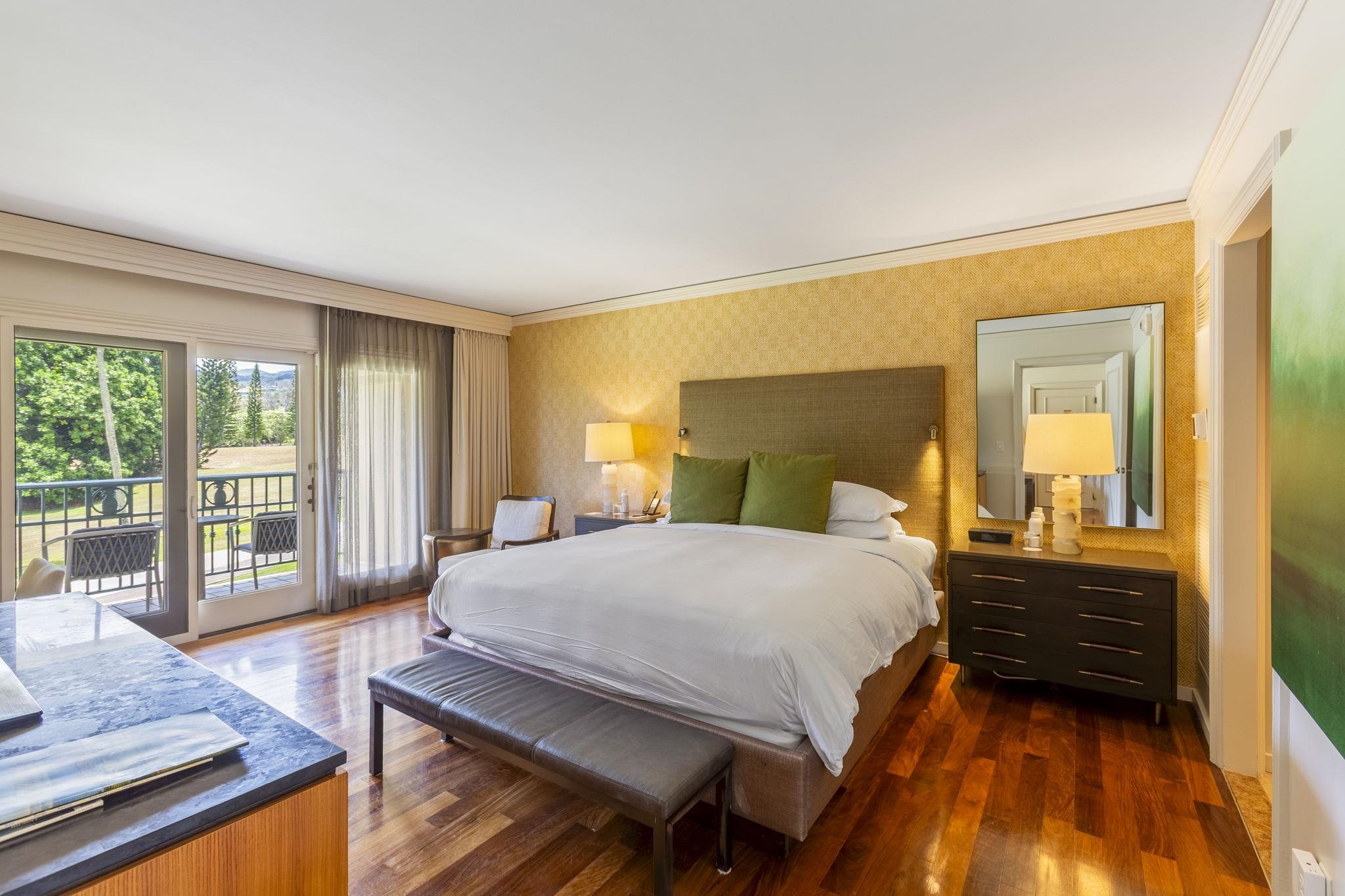 1 Ritz Carlton Dr Property Photo 15