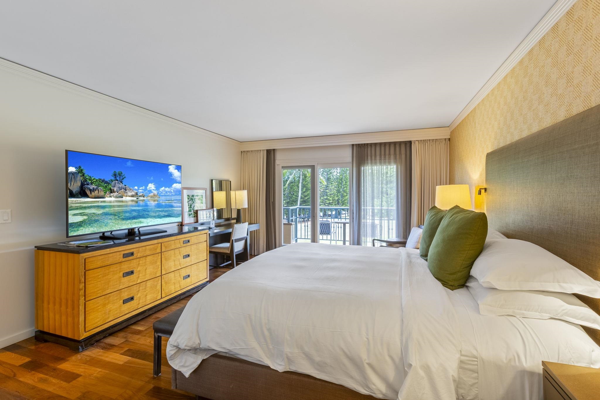 1 Ritz Carlton Dr Property Photo 16