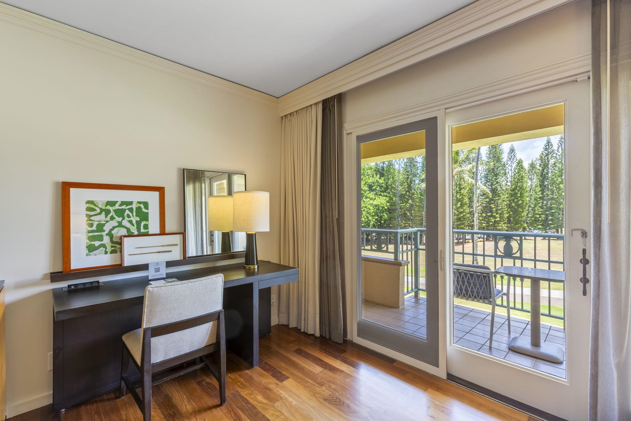 1 Ritz Carlton Dr Property Photo 17