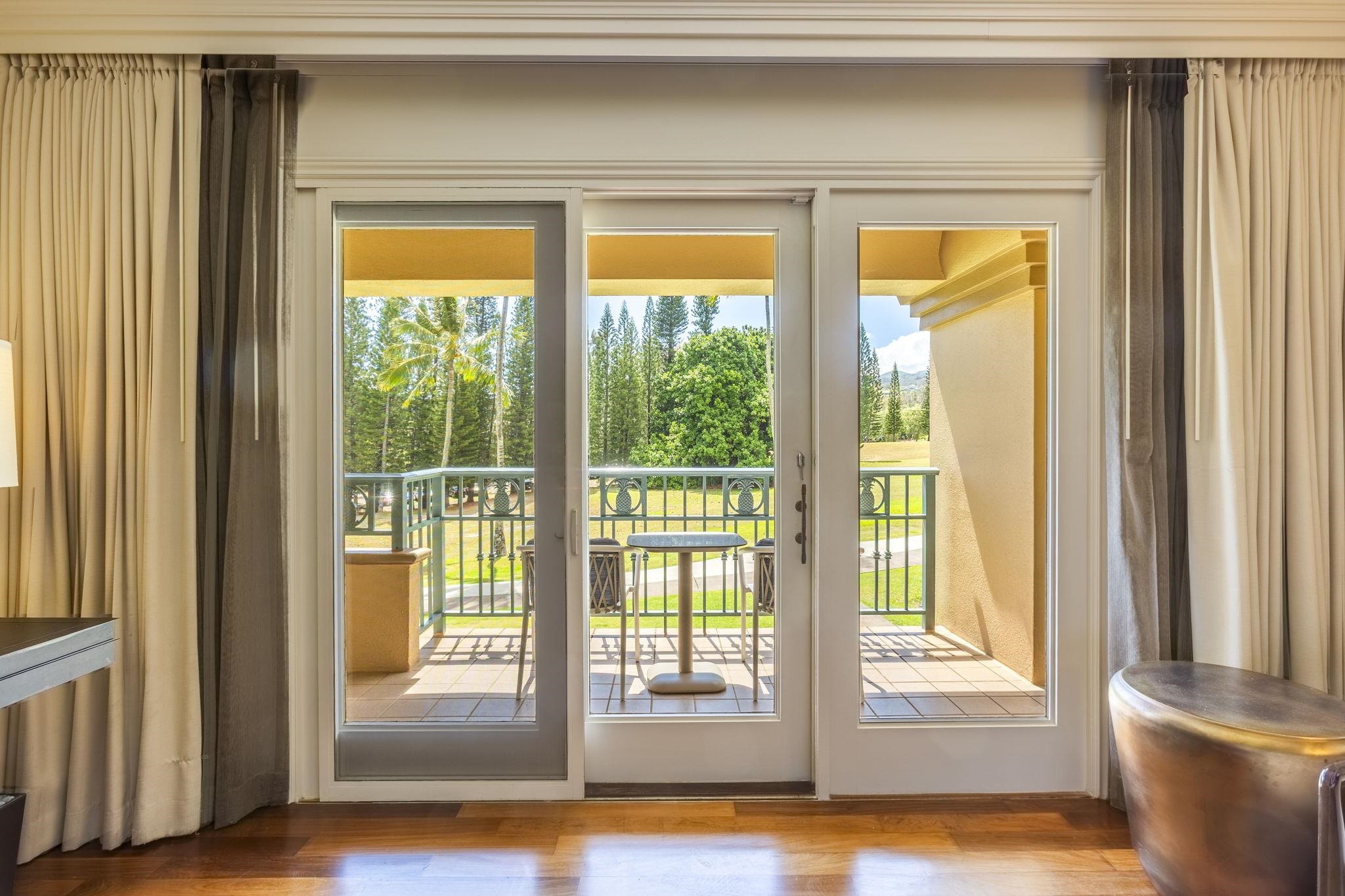 1 Ritz Carlton Dr Property Photo 18