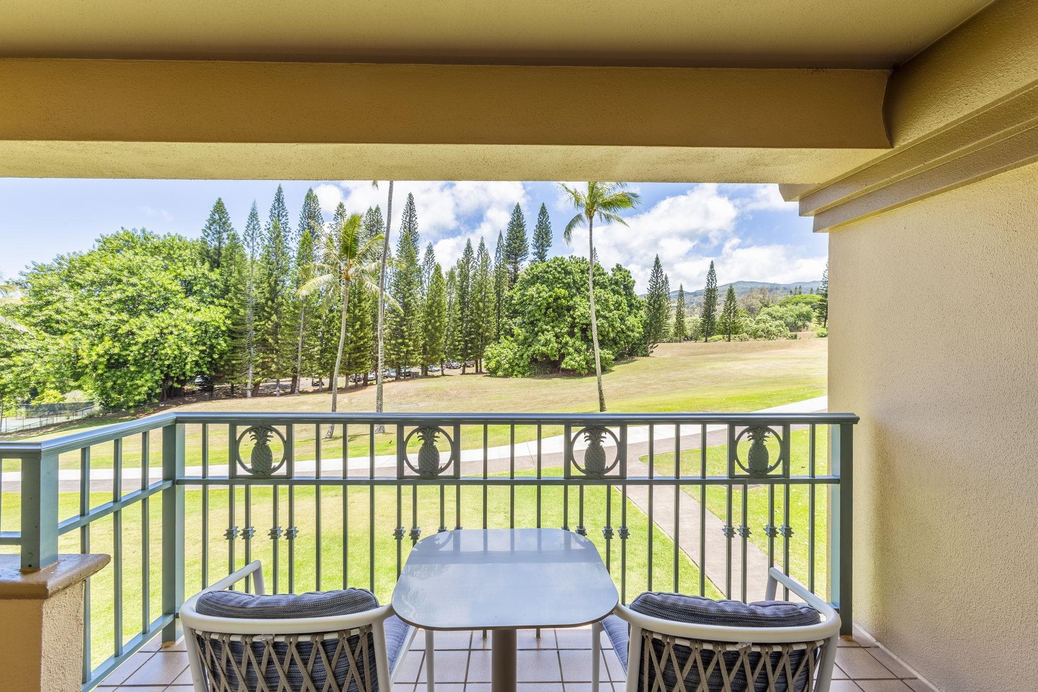 1 Ritz Carlton Dr Property Photo 19