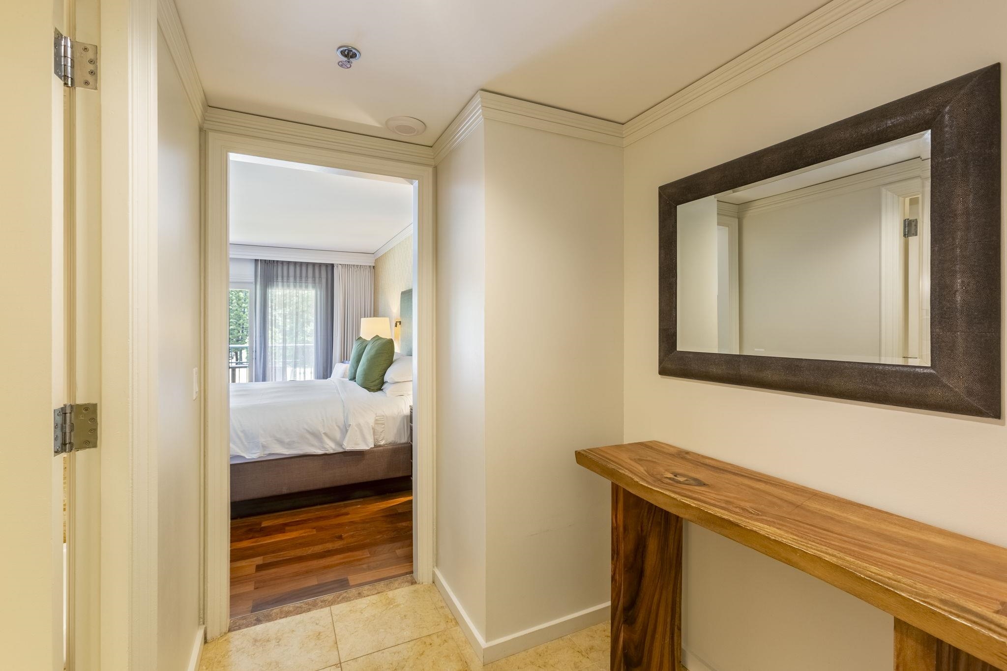 1 Ritz Carlton Dr Property Photo 20