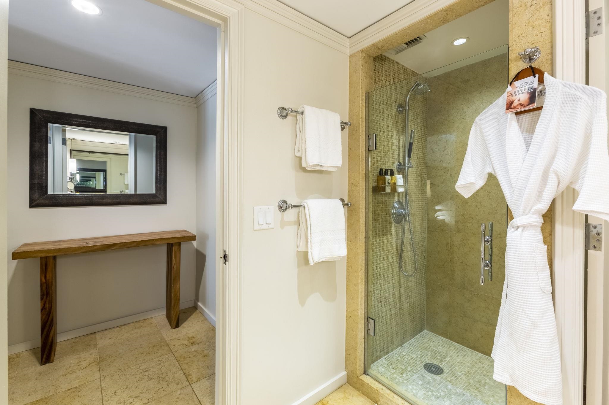 1 Ritz Carlton Dr Property Photo 21