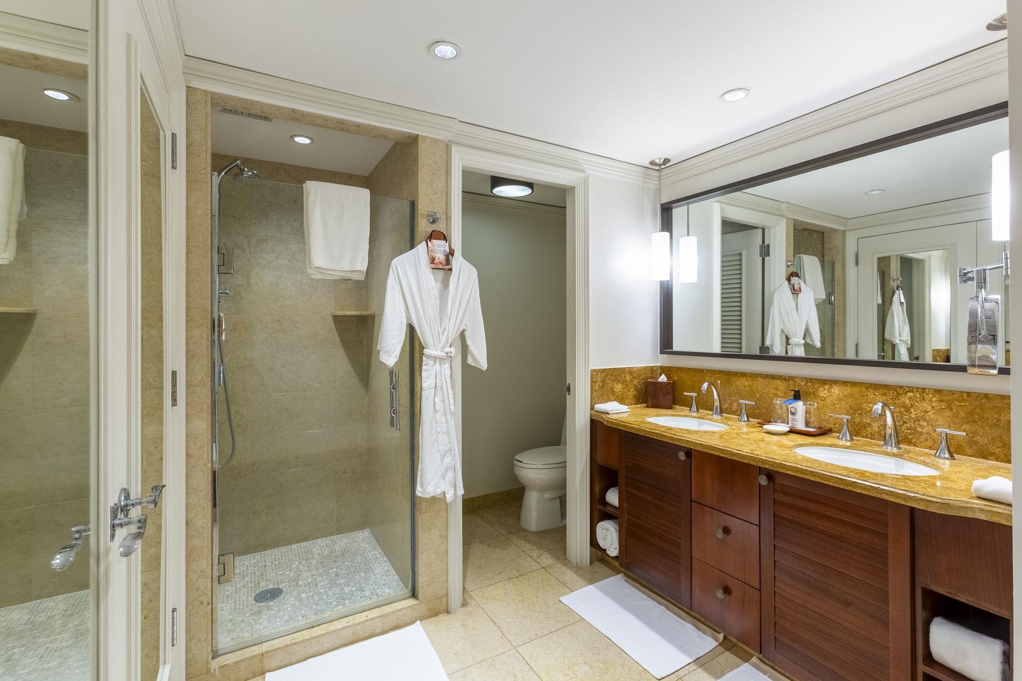 1 Ritz Carlton Dr Property Photo 22