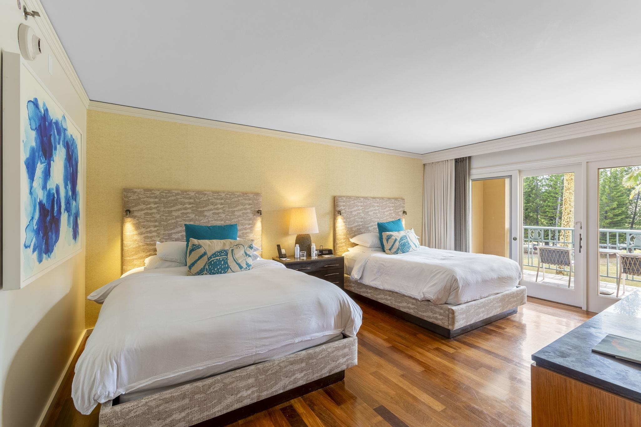 1 Ritz Carlton Dr Property Photo 24