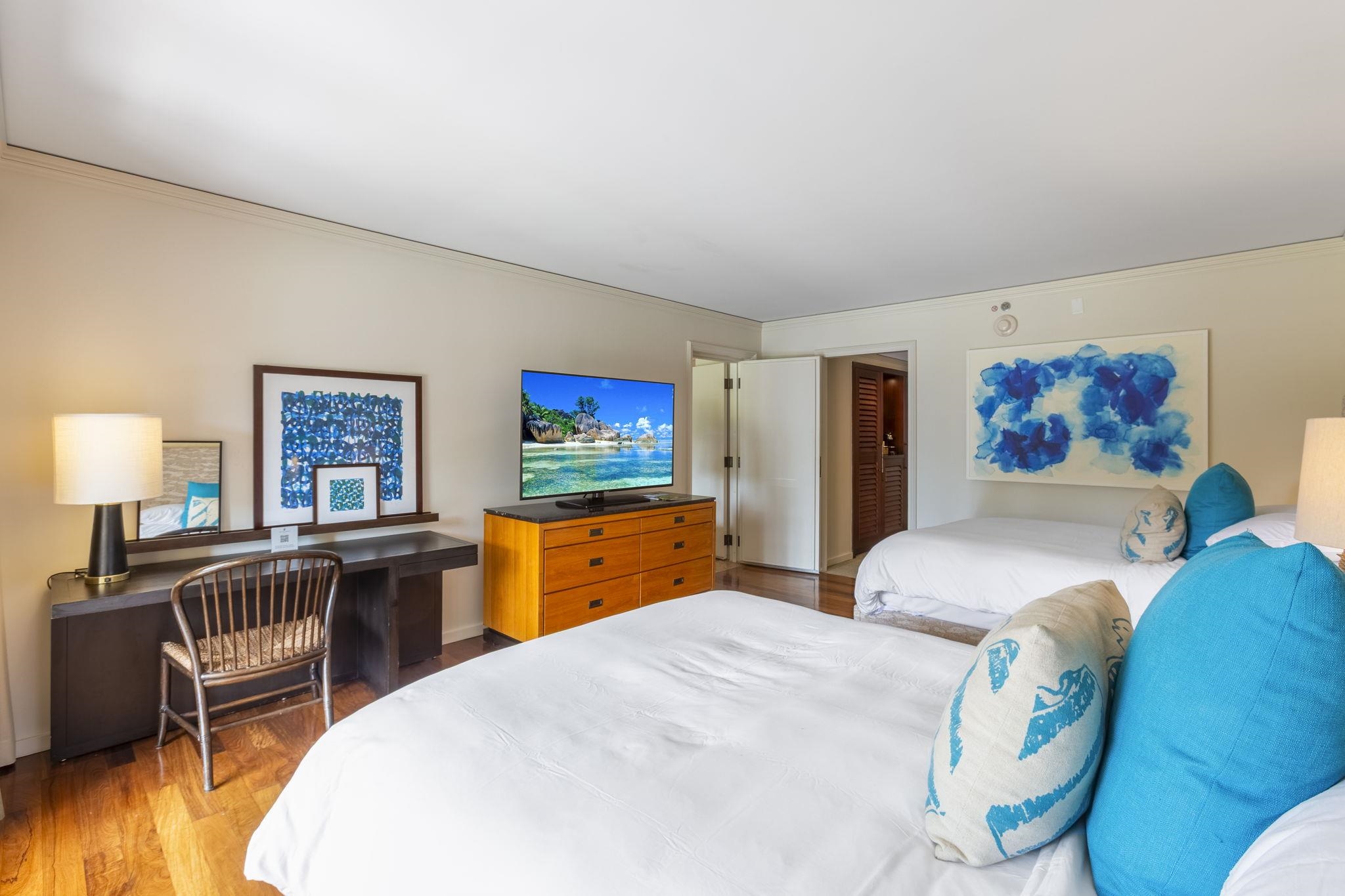 1 Ritz Carlton Dr Property Photo 25