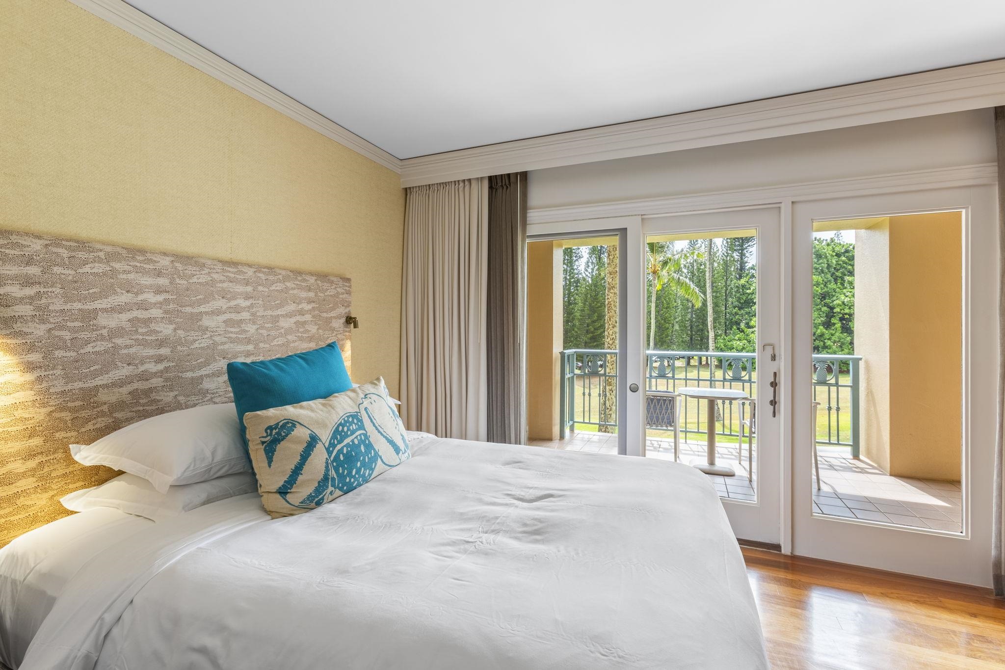 1 Ritz Carlton Dr Property Photo 26
