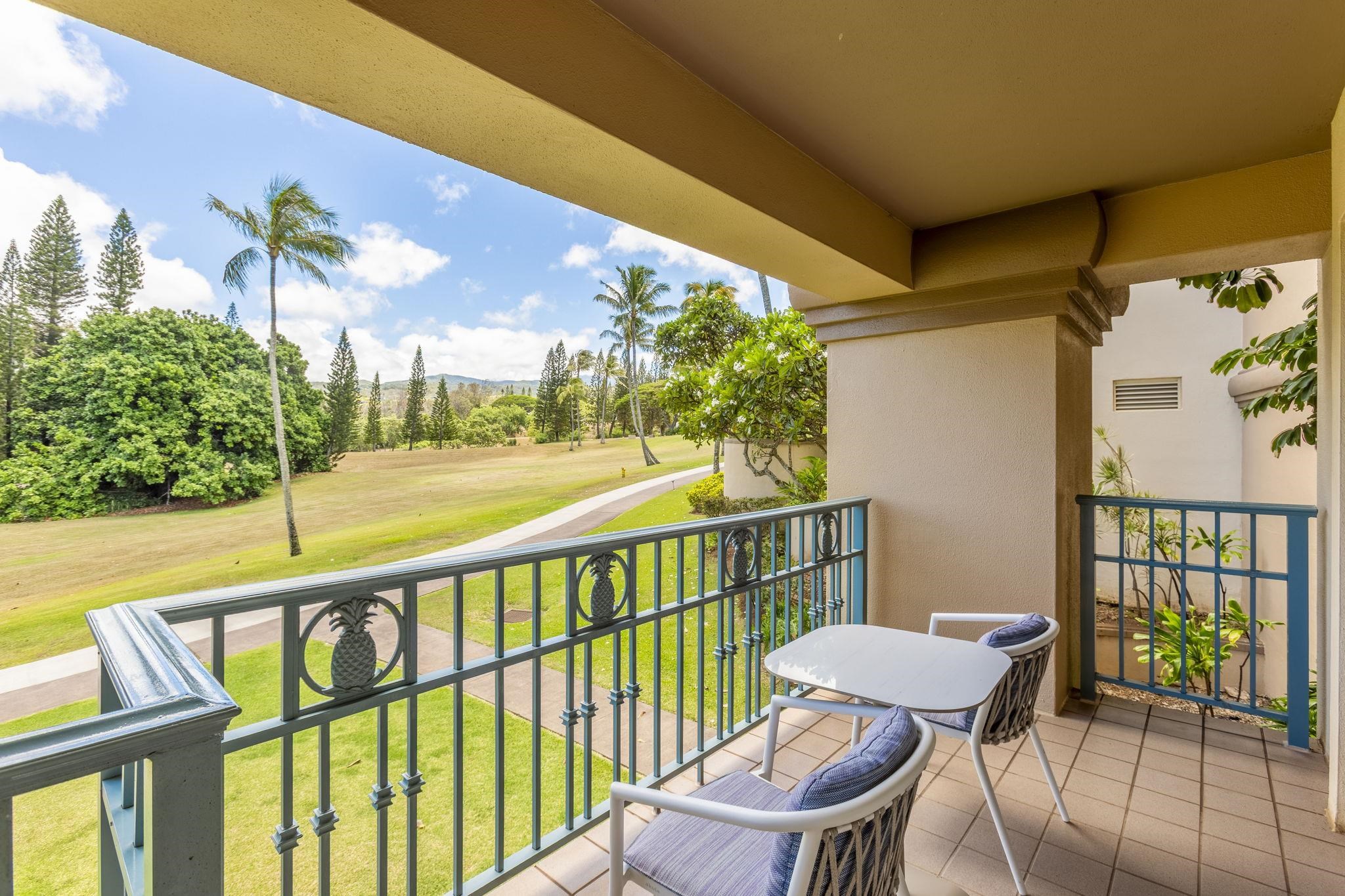 1 Ritz Carlton Dr Property Photo 27