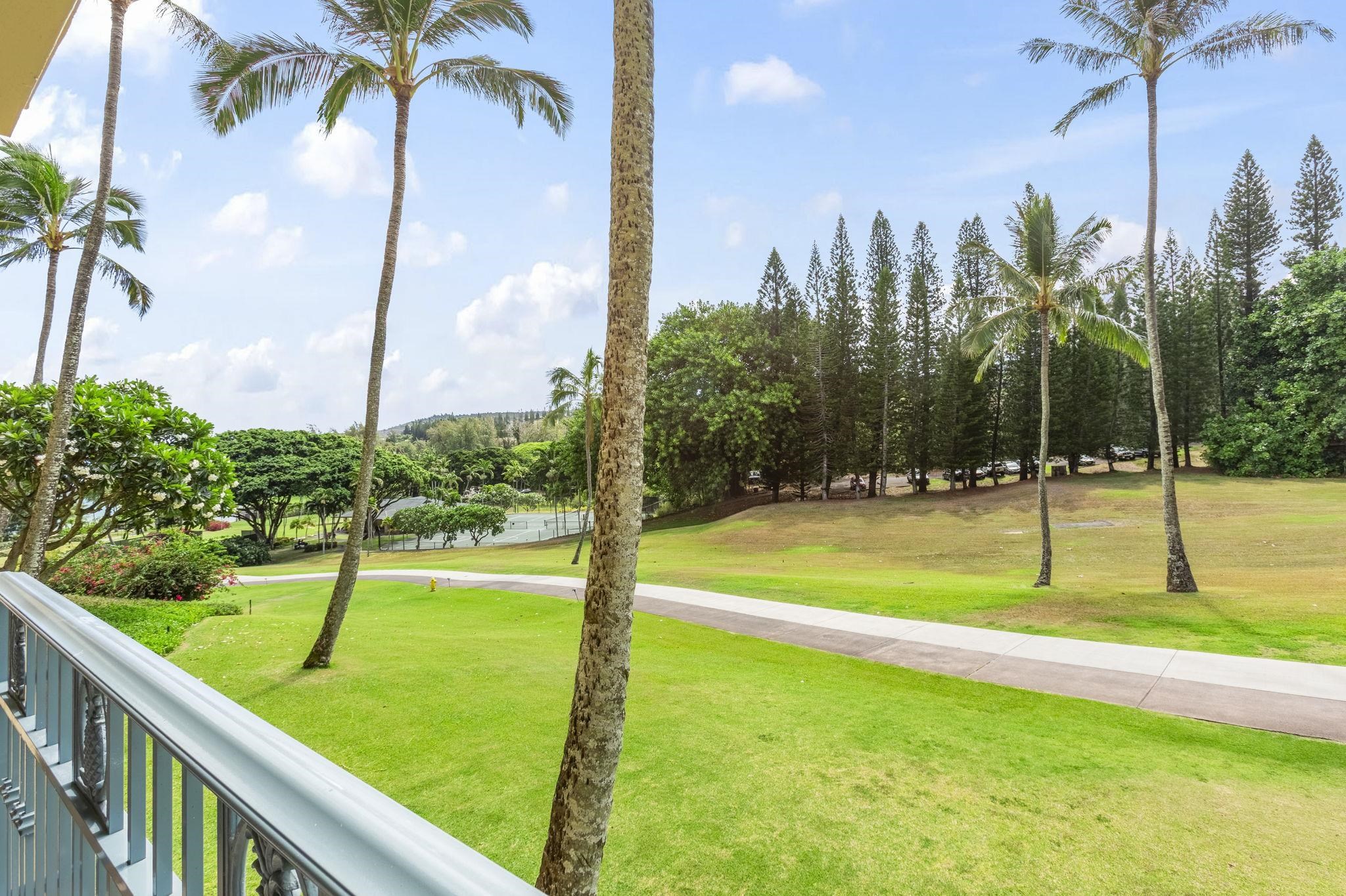 1 Ritz Carlton Dr Property Photo 28