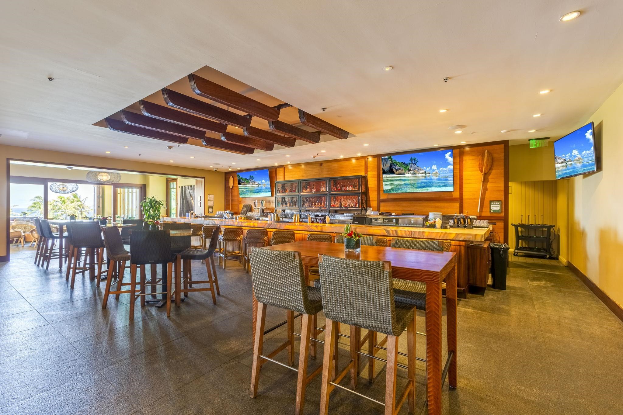 1 Ritz Carlton Dr Property Photo 38