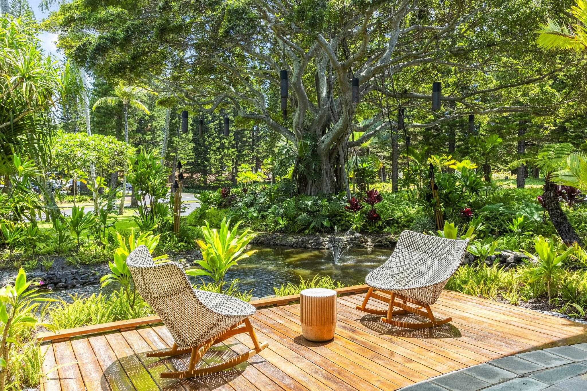 1 Ritz Carlton Dr Property Photo 41