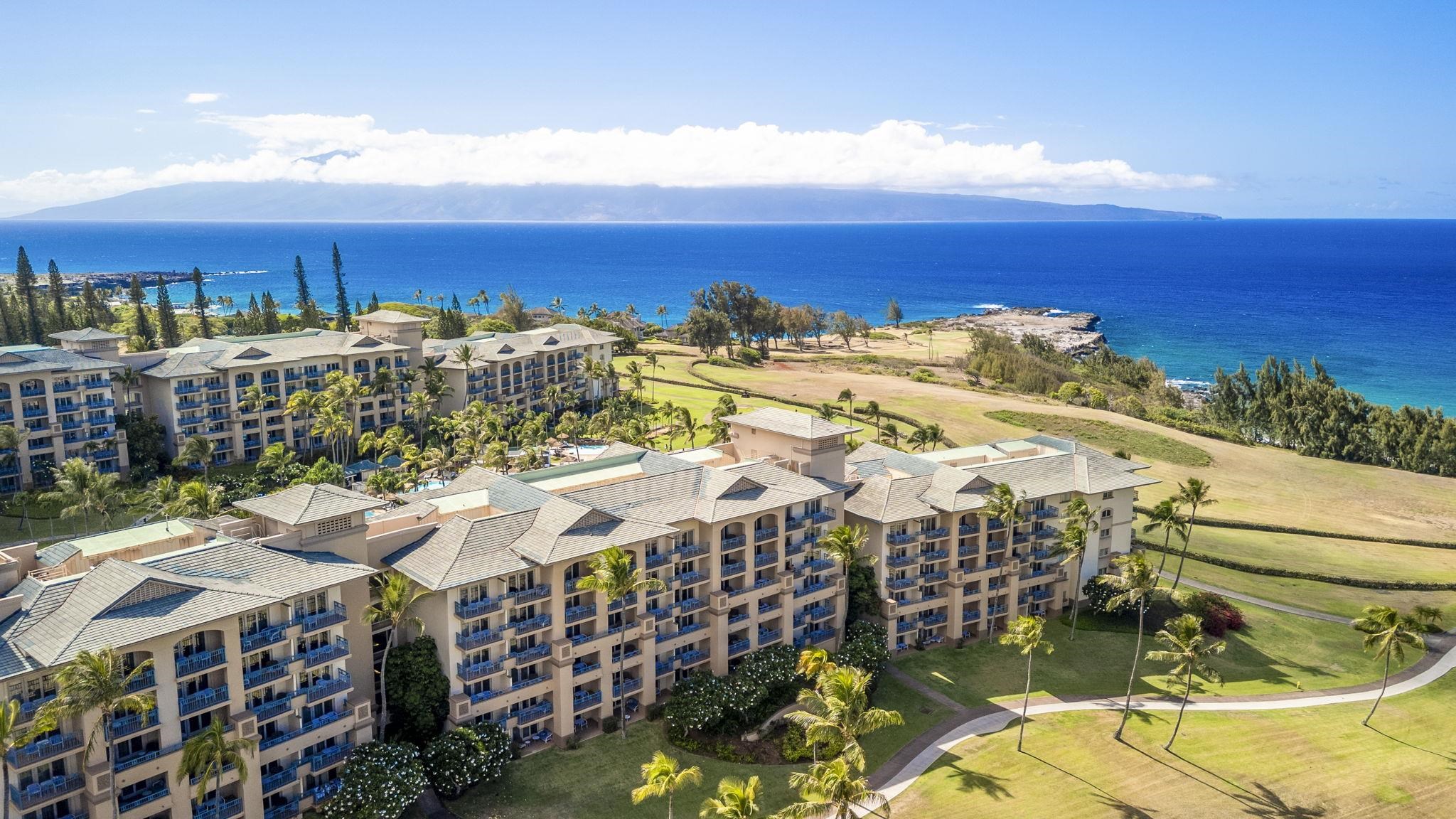 1 Ritz Carlton Dr Property Photo 45