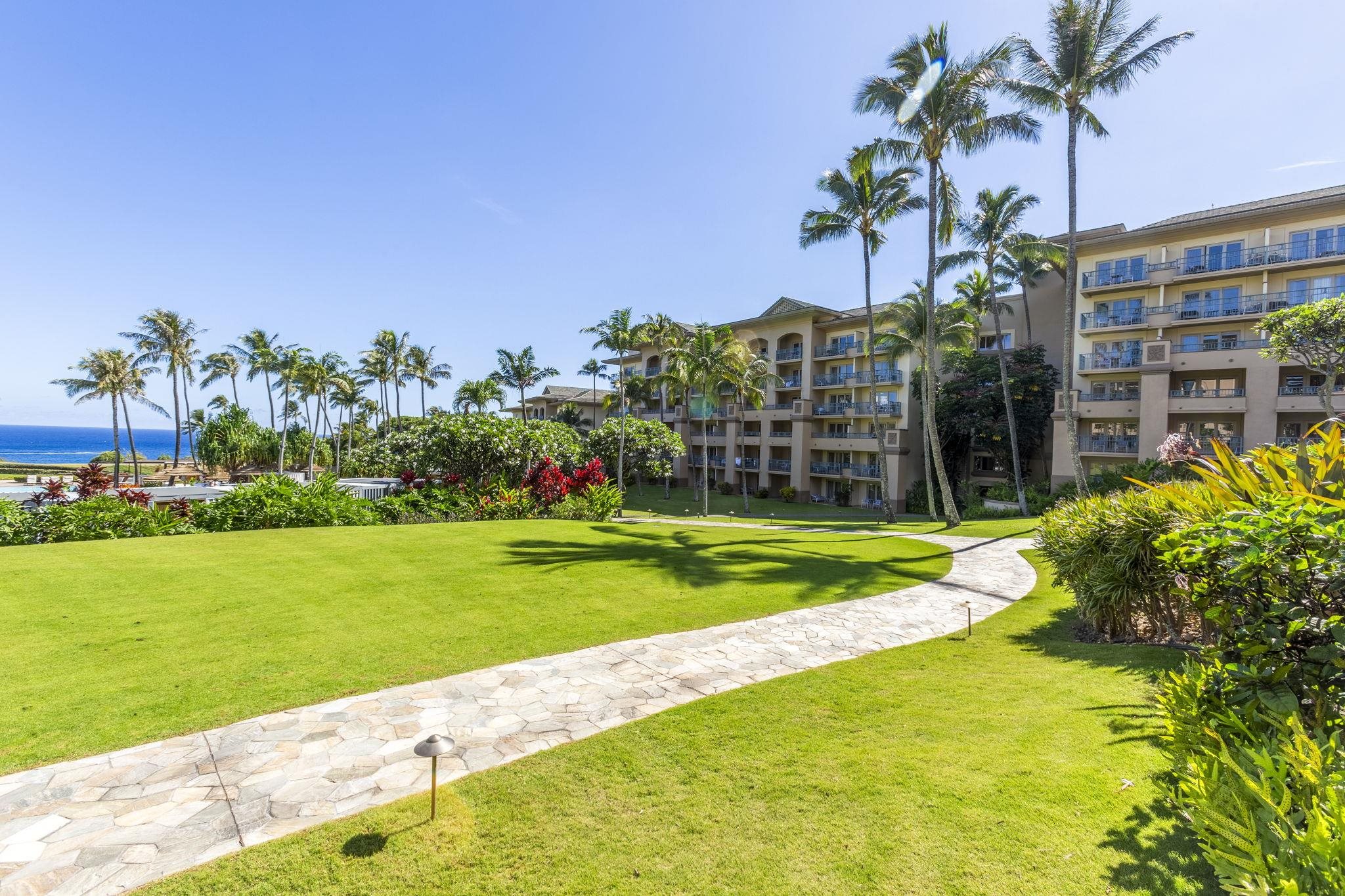 1 Ritz Carlton Dr Property Photo 46