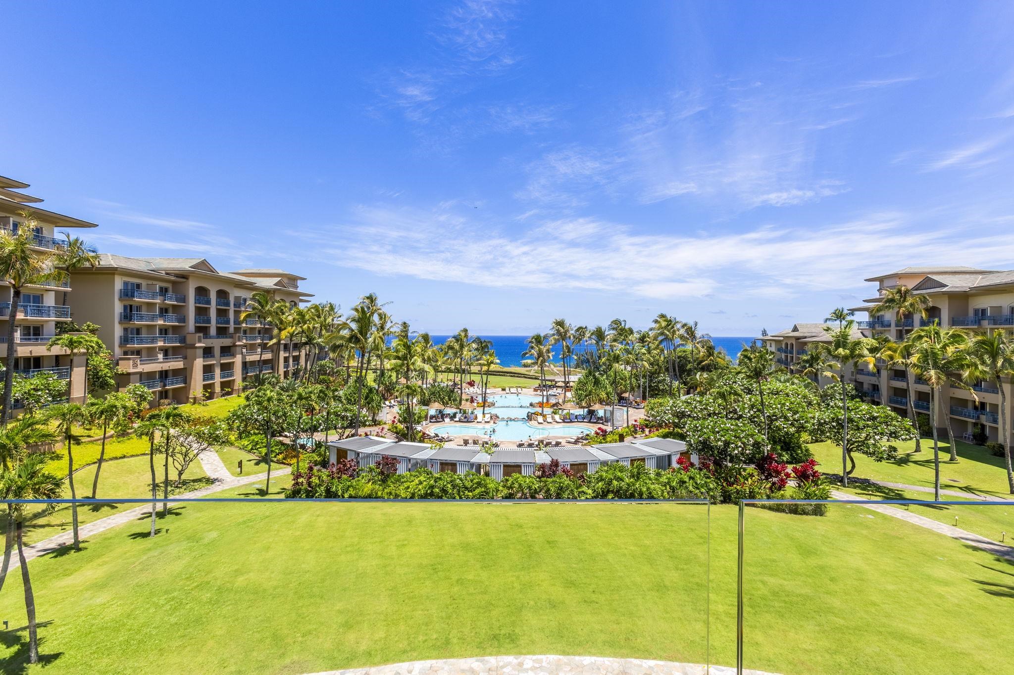1 Ritz Carlton Dr Property Photo 47