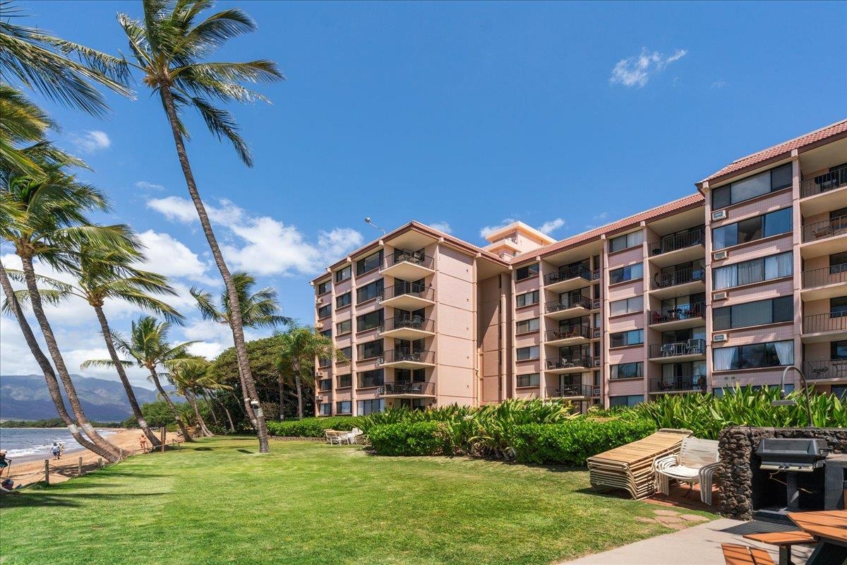 191 N Kihei Rd Property Photo 29