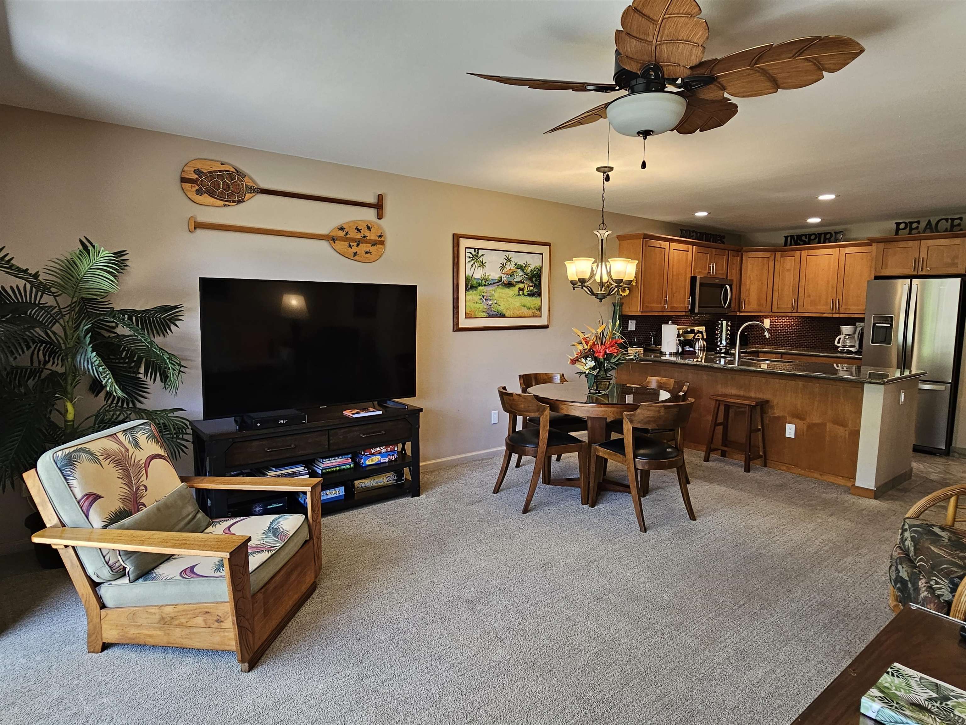 2777 S Kihei Rd Property Photo 2