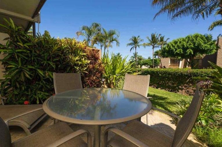2777 S Kihei Rd Property Photo 4