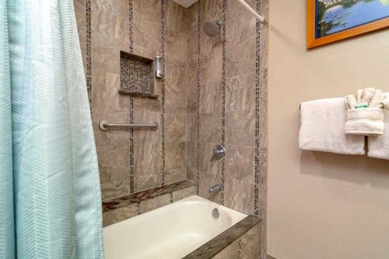 2777 S Kihei Rd Property Photo 17