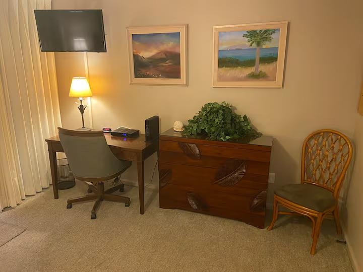 2777 S Kihei Rd Property Photo 19