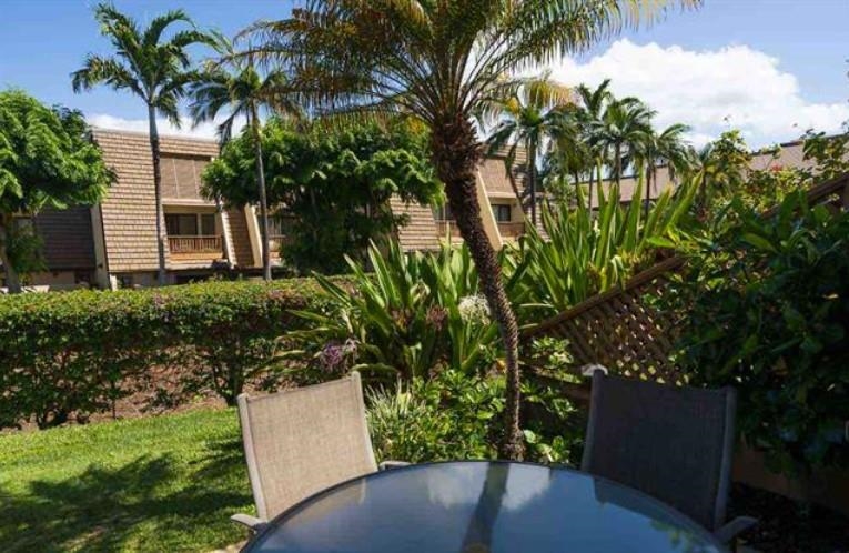 2777 S Kihei Rd Property Photo 23