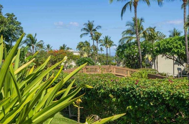 2777 S Kihei Rd Property Photo 24
