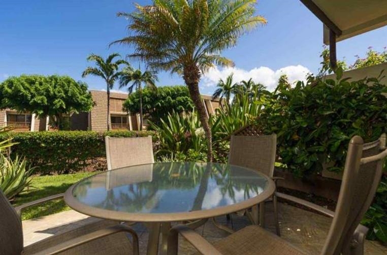 2777 S Kihei Rd Property Photo 25