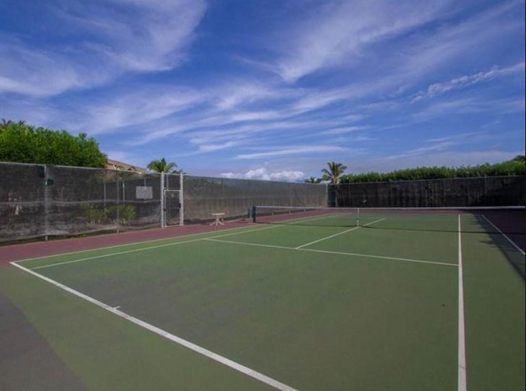2777 S Kihei Rd Property Photo 29