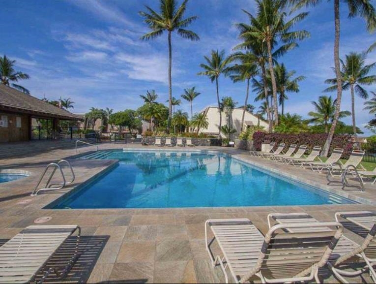 2777 S Kihei Rd Property Photo 31