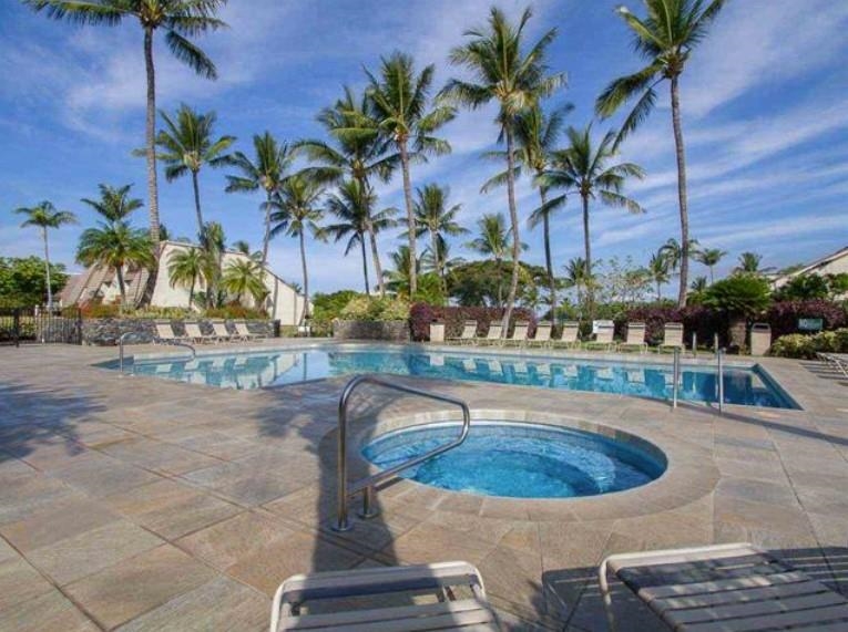 2777 S Kihei Rd Property Photo 36