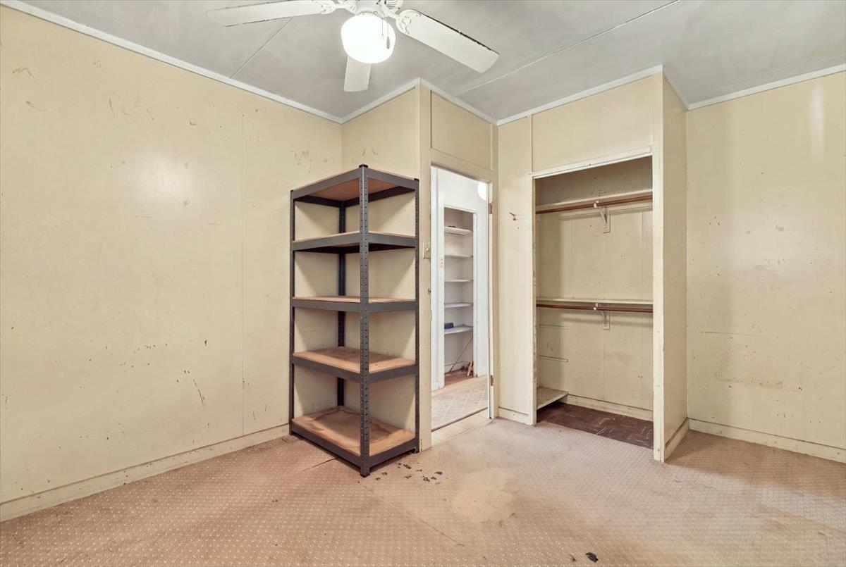 461 Lono Ave Property Photo 11