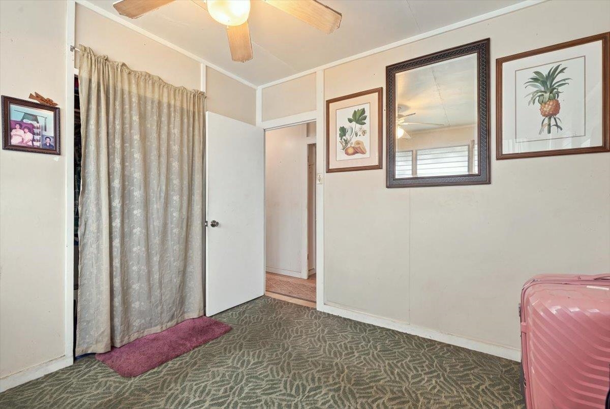 461 Lono Ave Property Photo 13